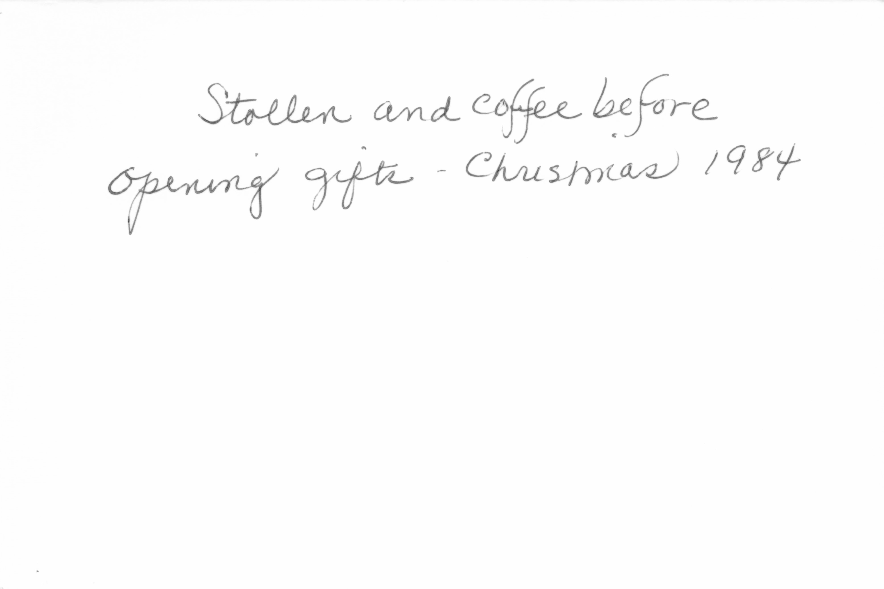 1983-1984_120.jpg