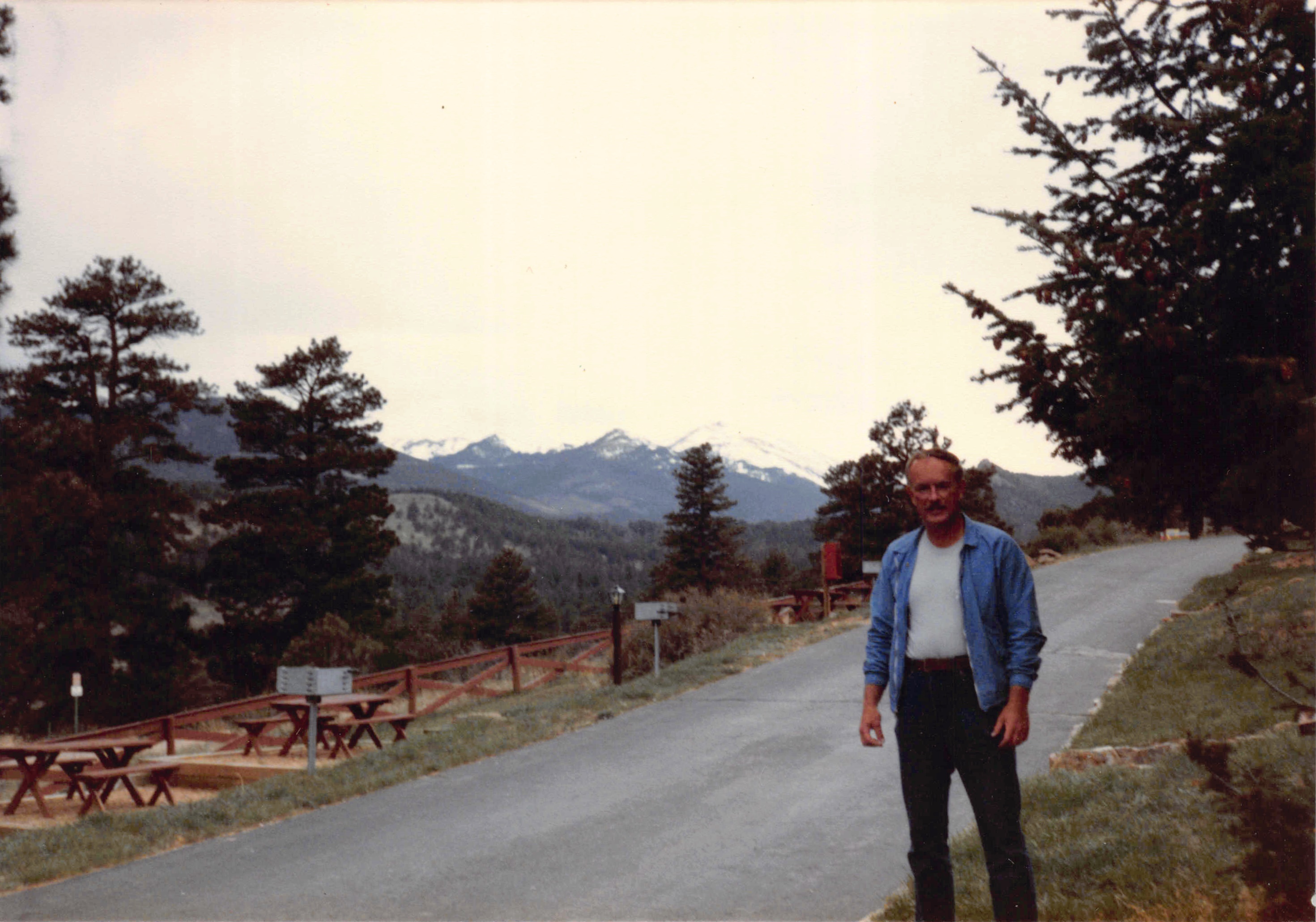 1985-1991_004.jpg