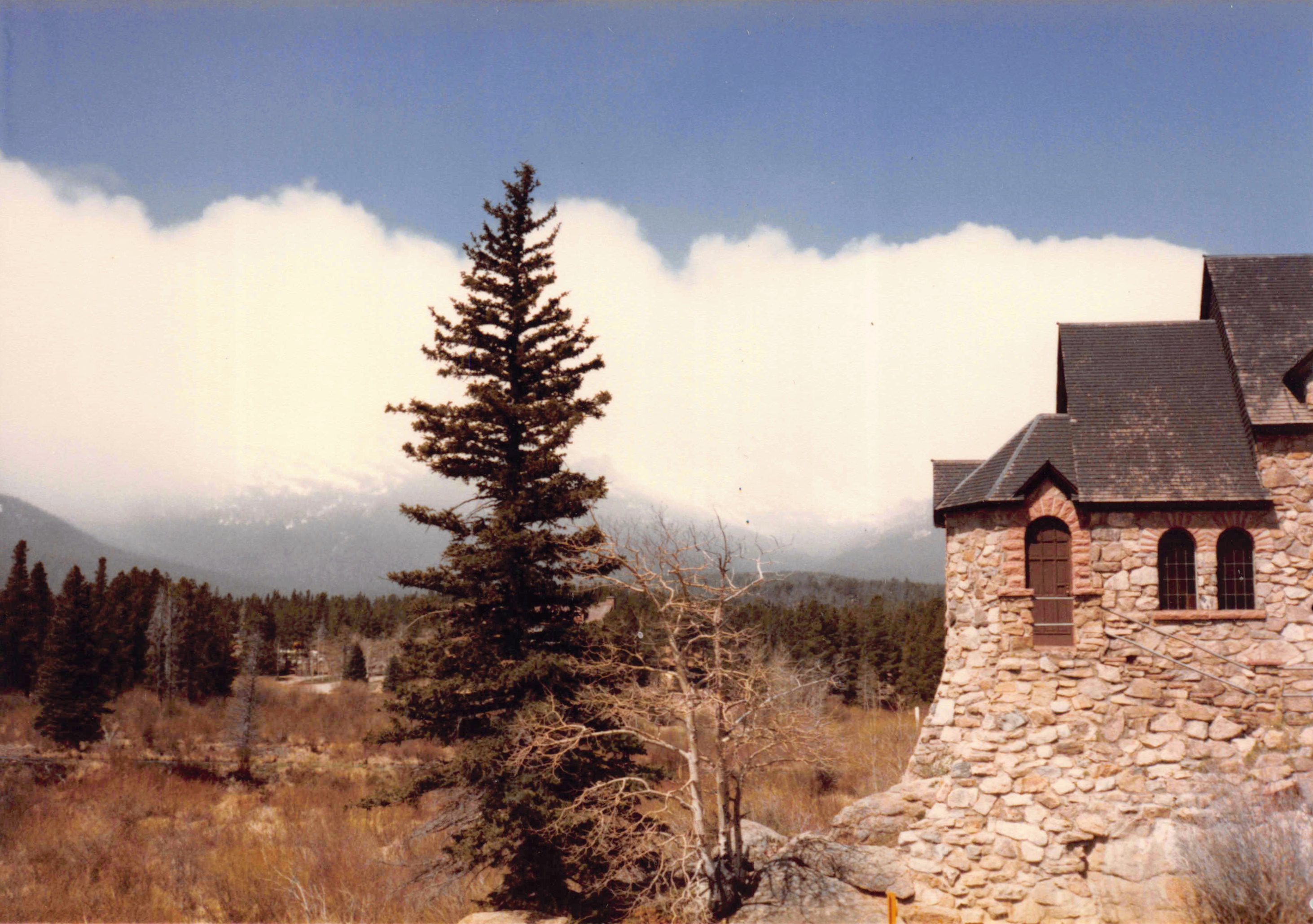 1985-1991_006.jpg