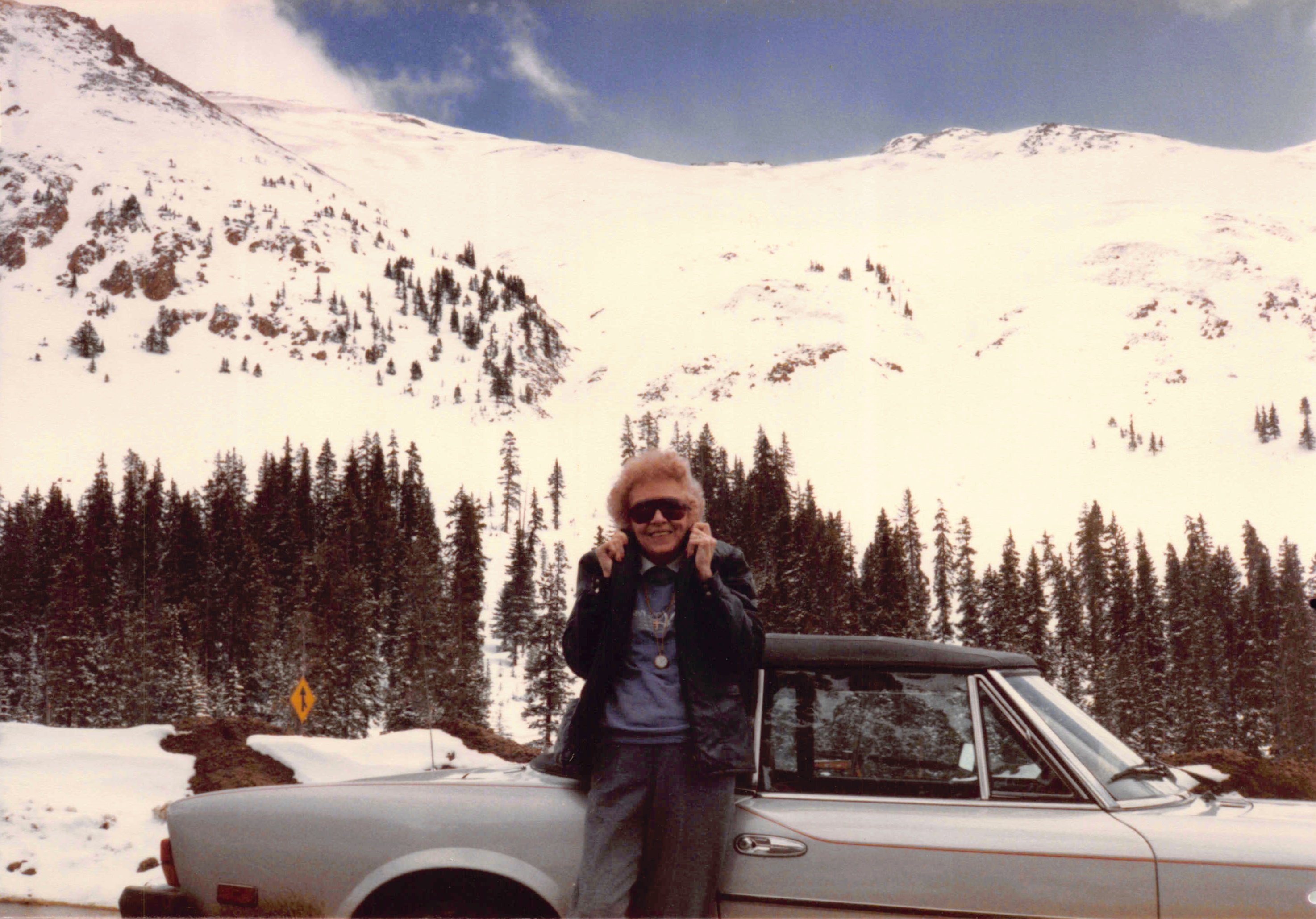 1985-1991_008.jpg