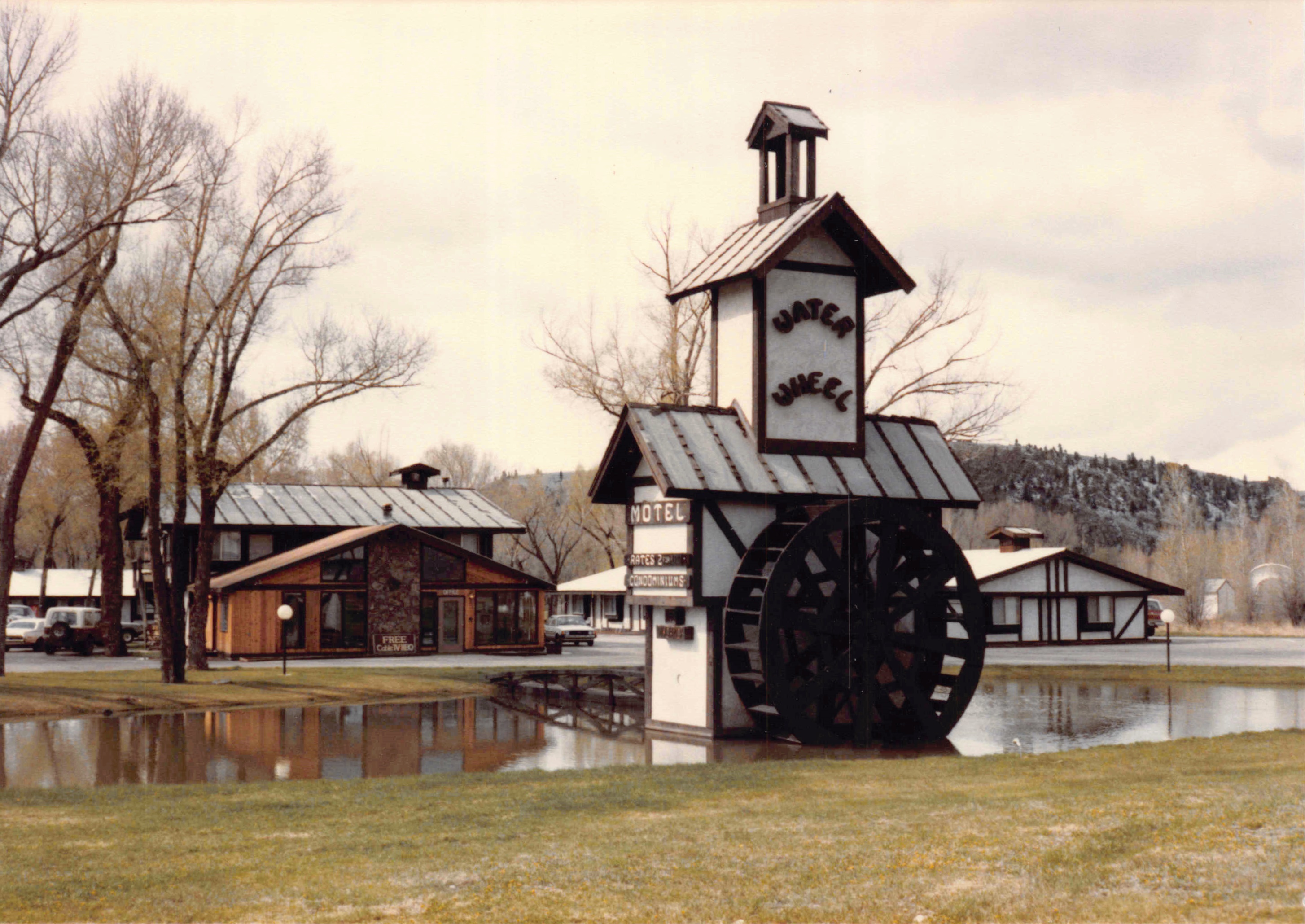 1985-1991_011.jpg