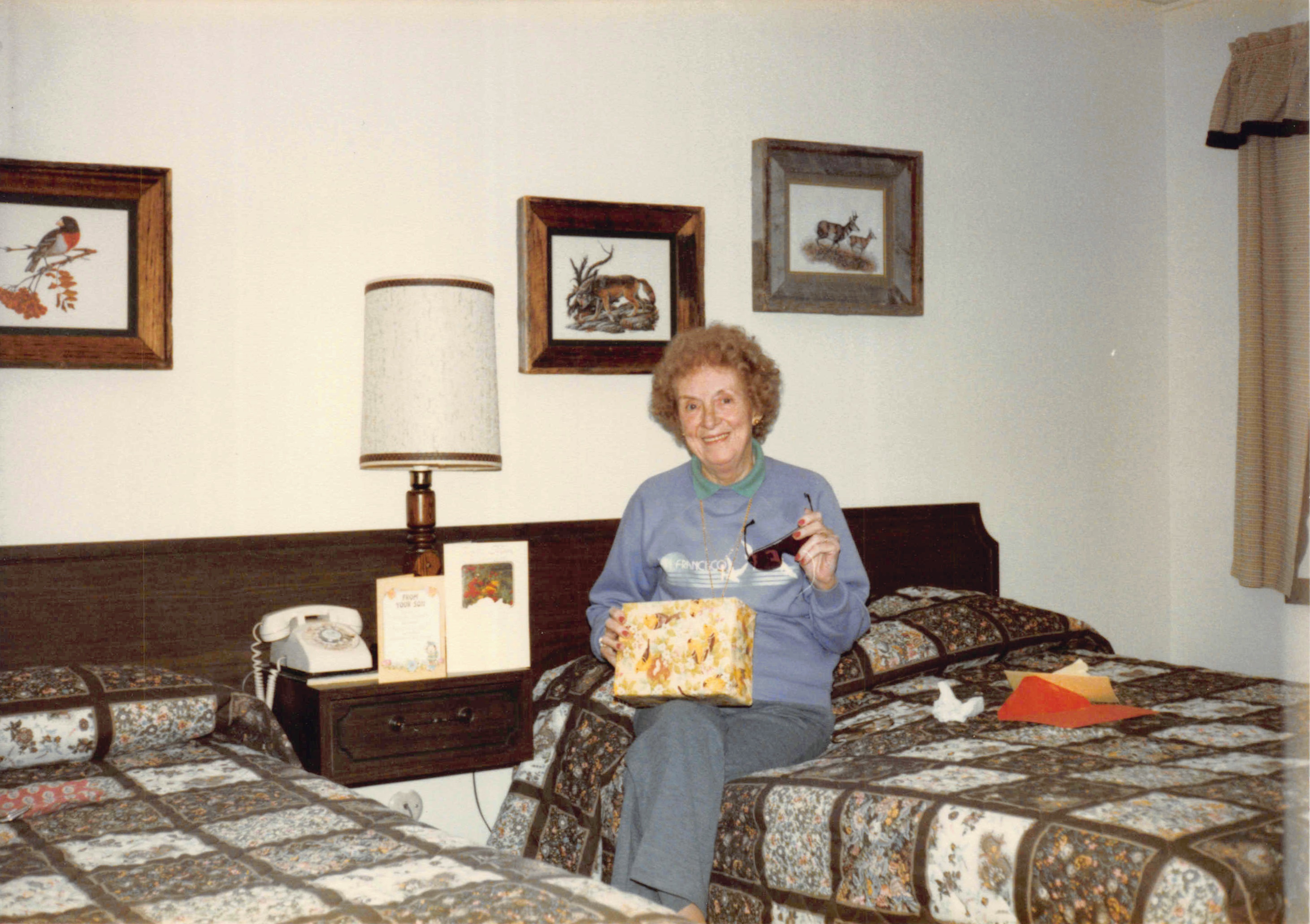 1985-1991_012.jpg