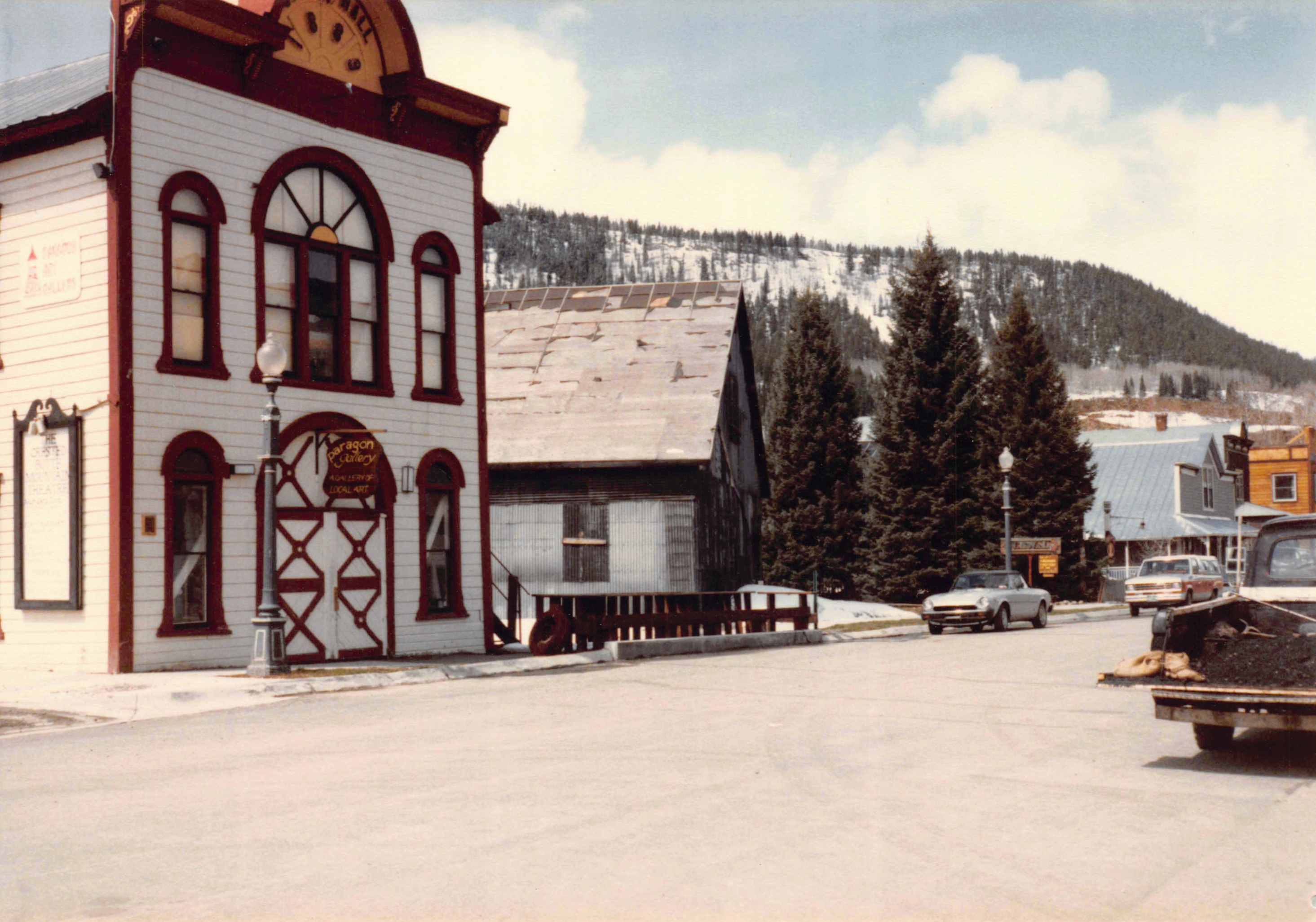 1985-1991_013.jpg