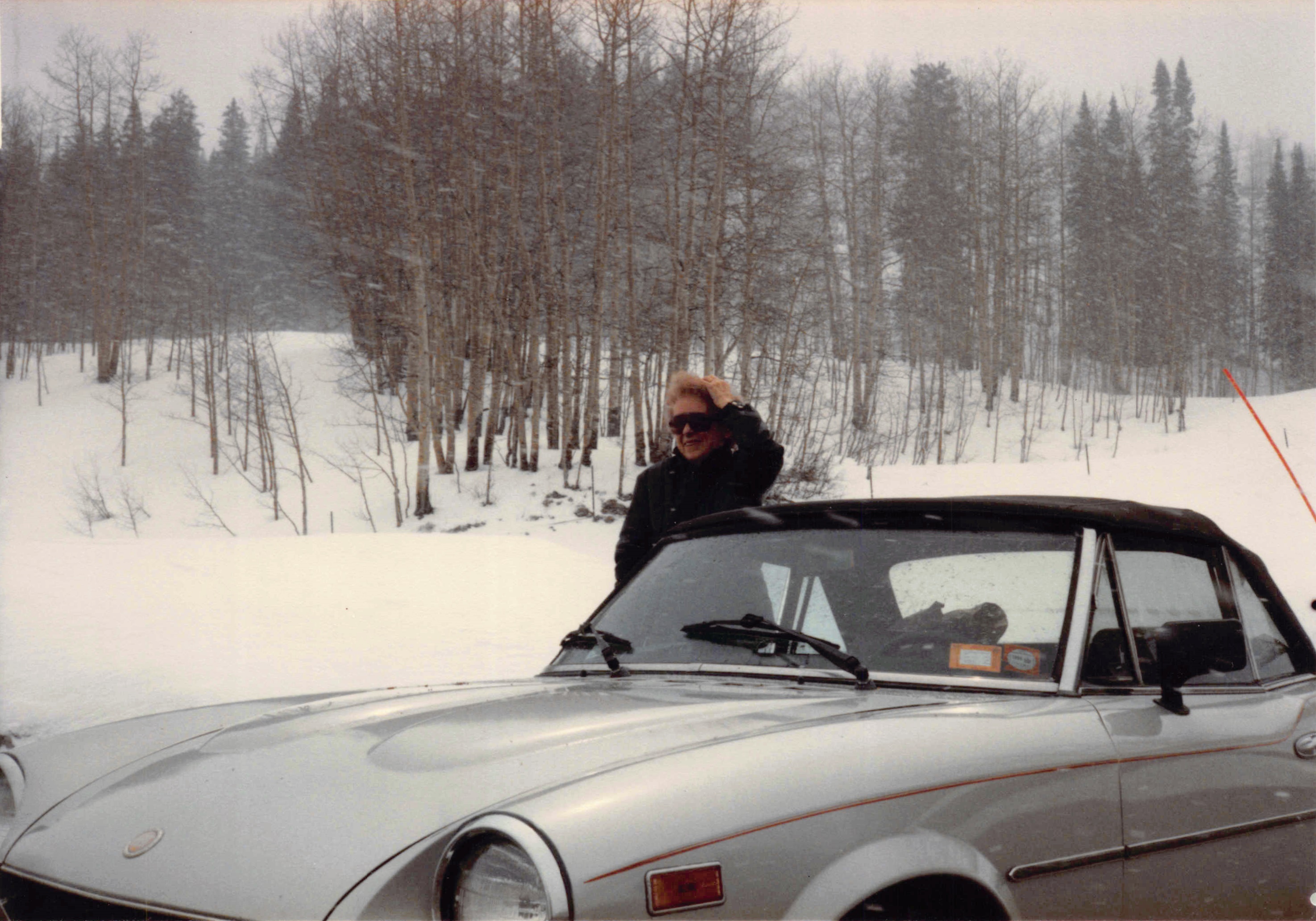1985-1991_014.jpg