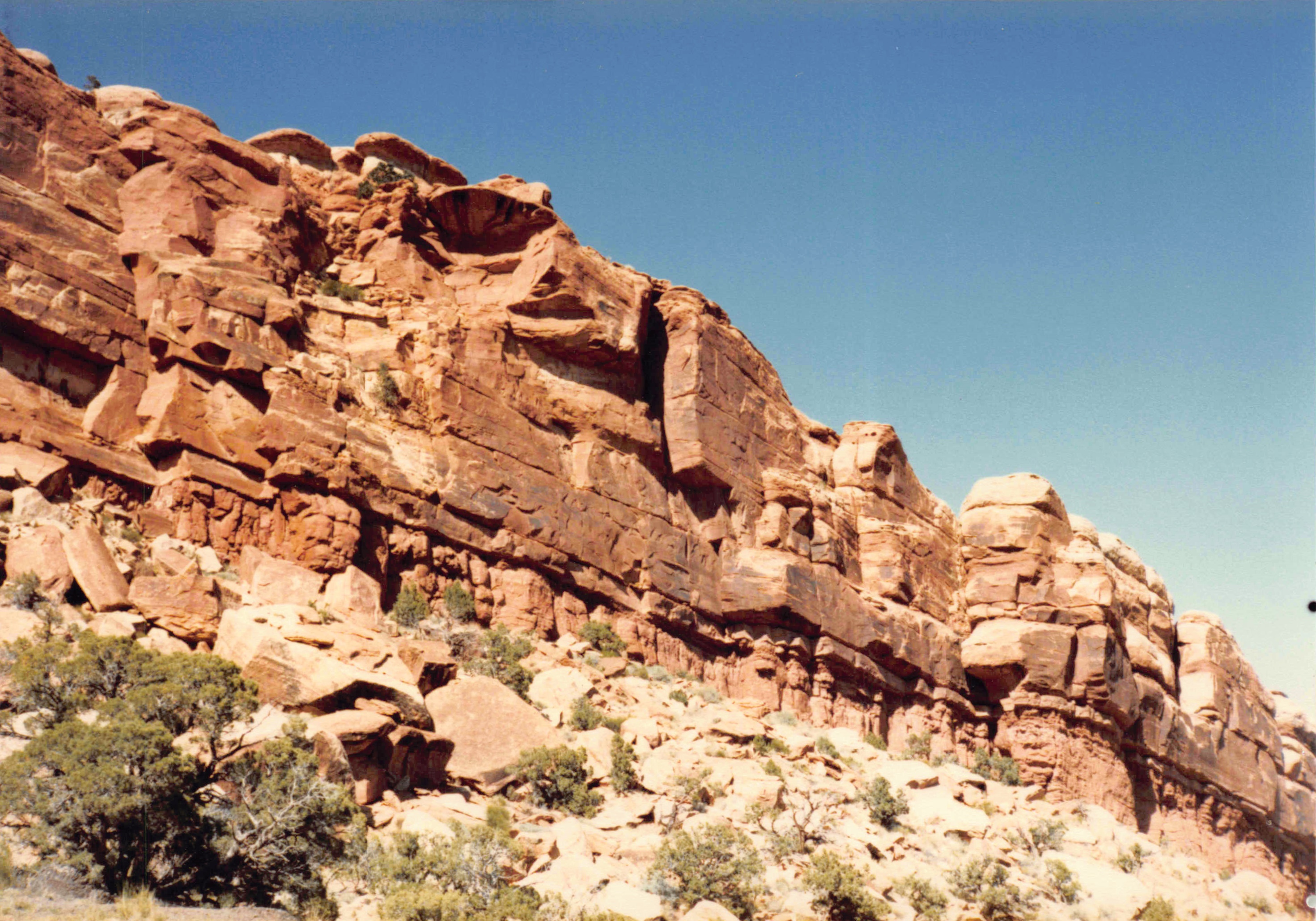 1985-1991_017.jpg