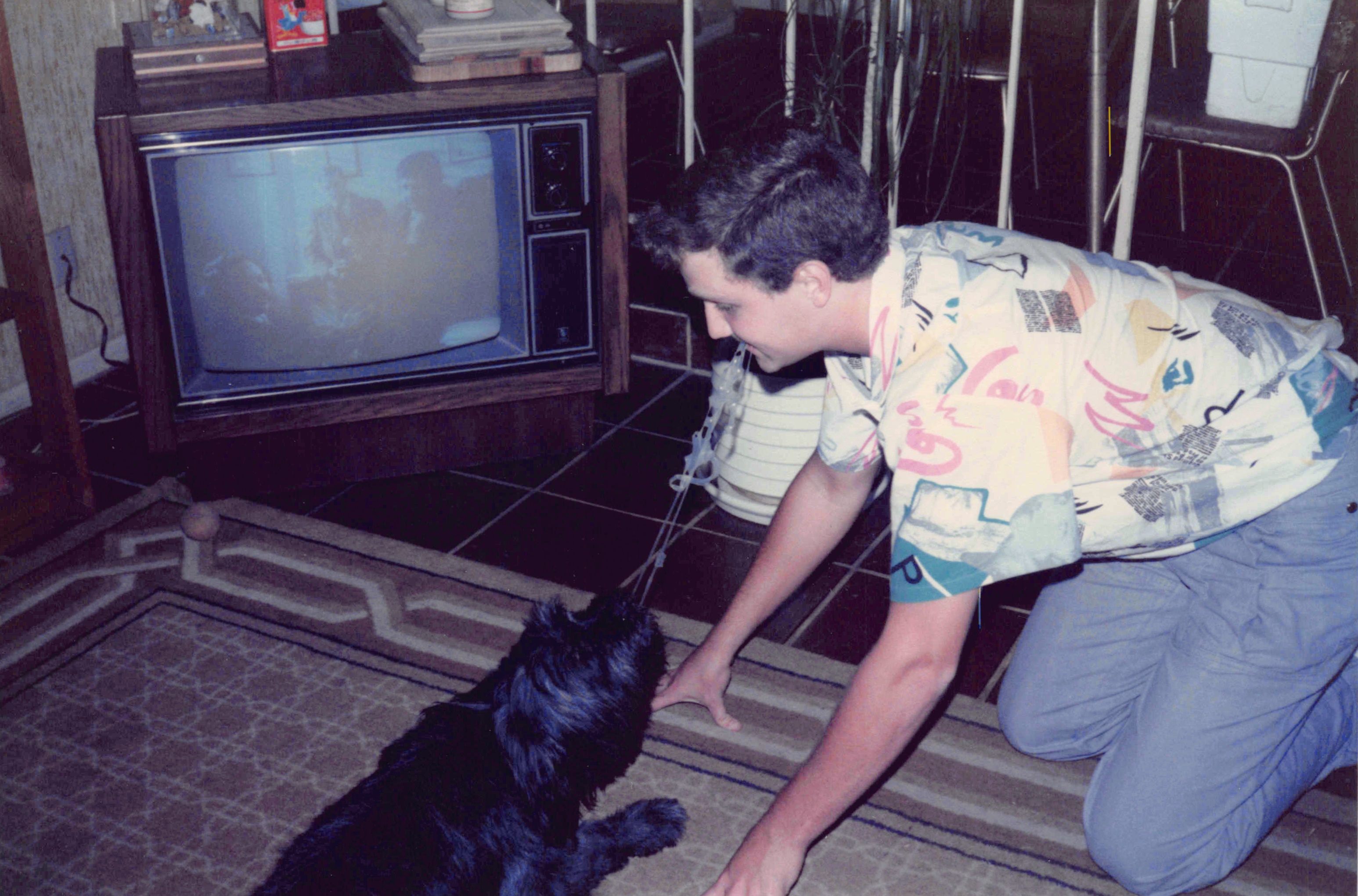1985-1991_036.jpg