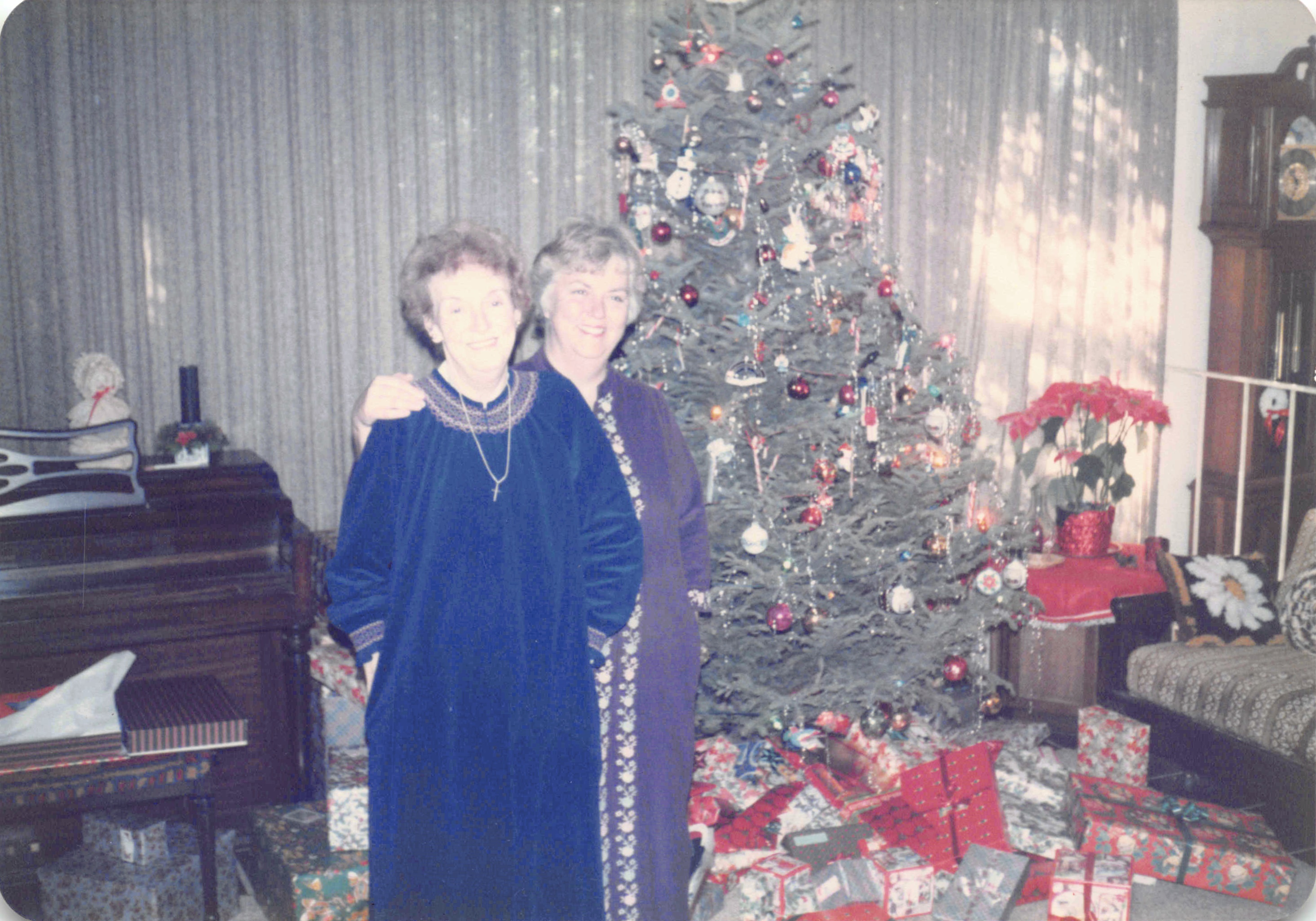 1985-1991_039.jpg