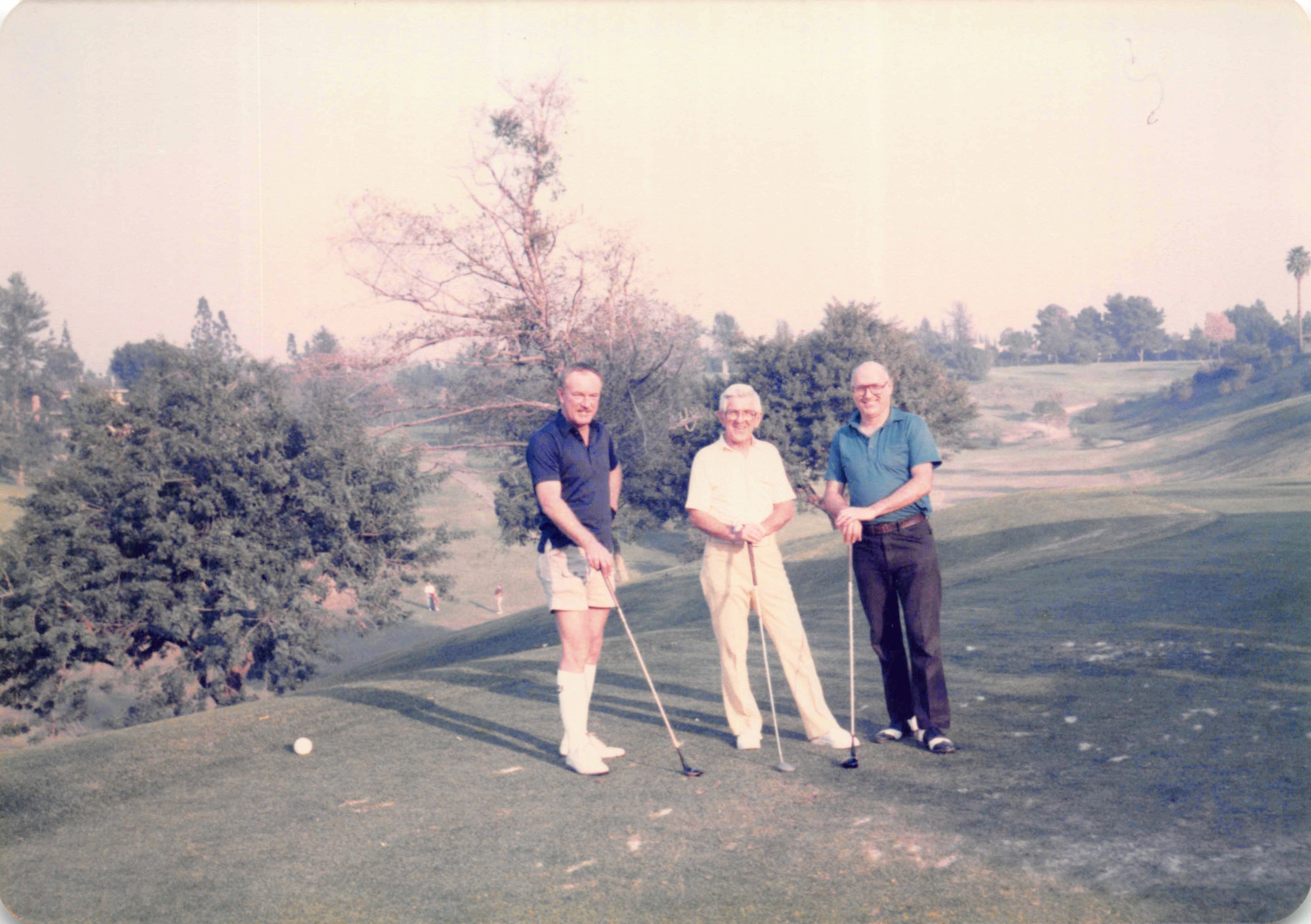 1985-1991_043.jpg