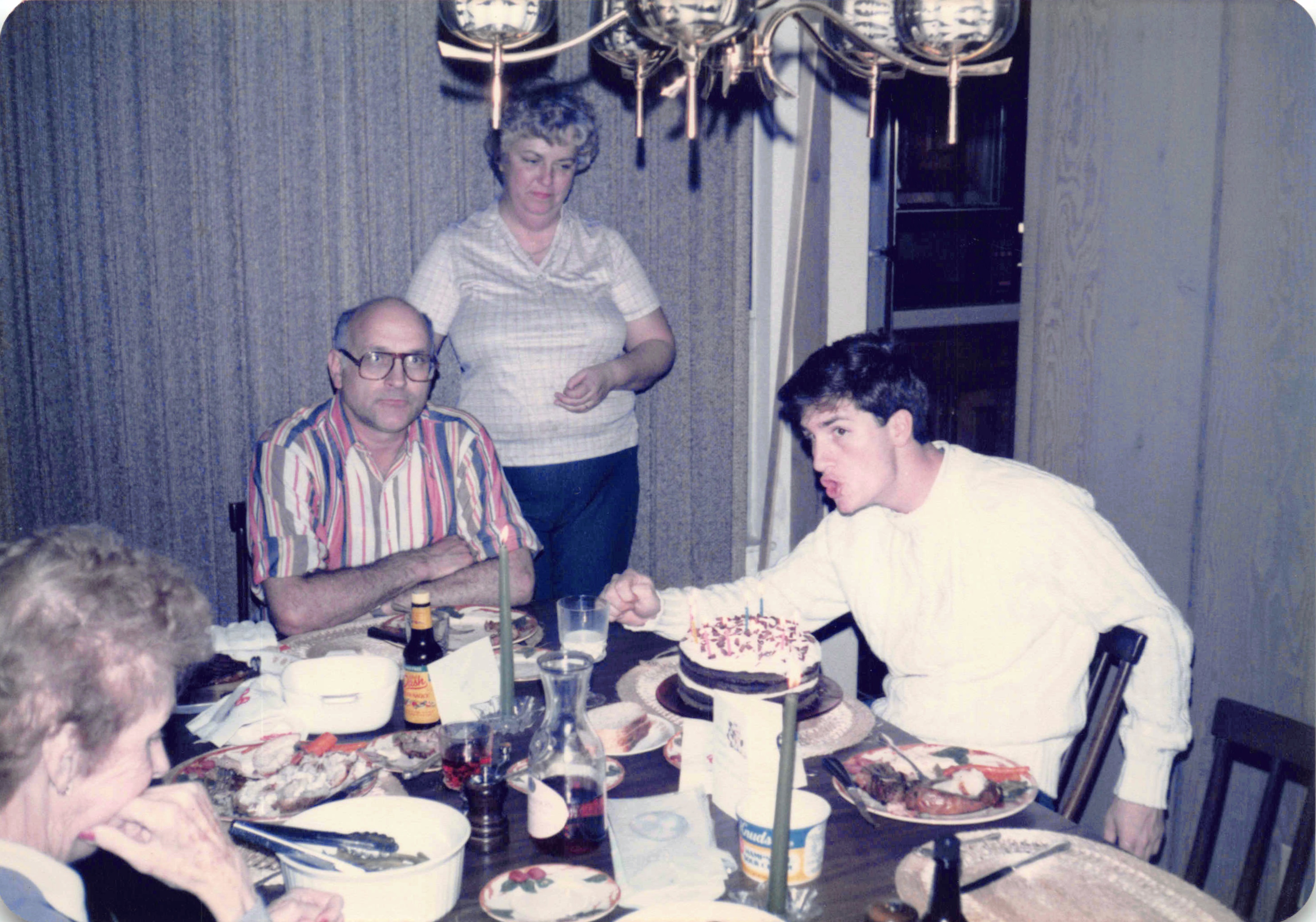 1985-1991_044.jpg