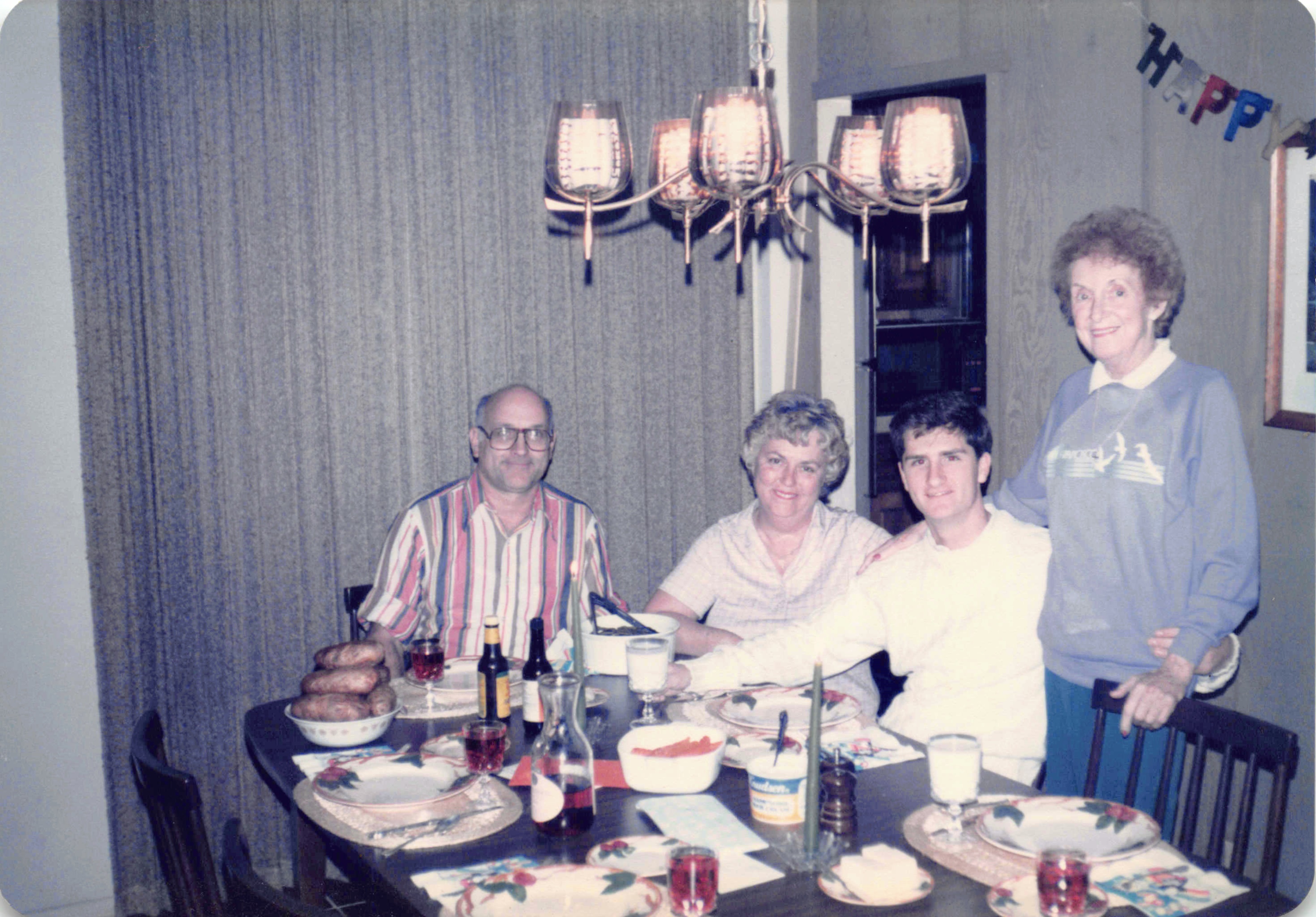 1985-1991_046.jpg