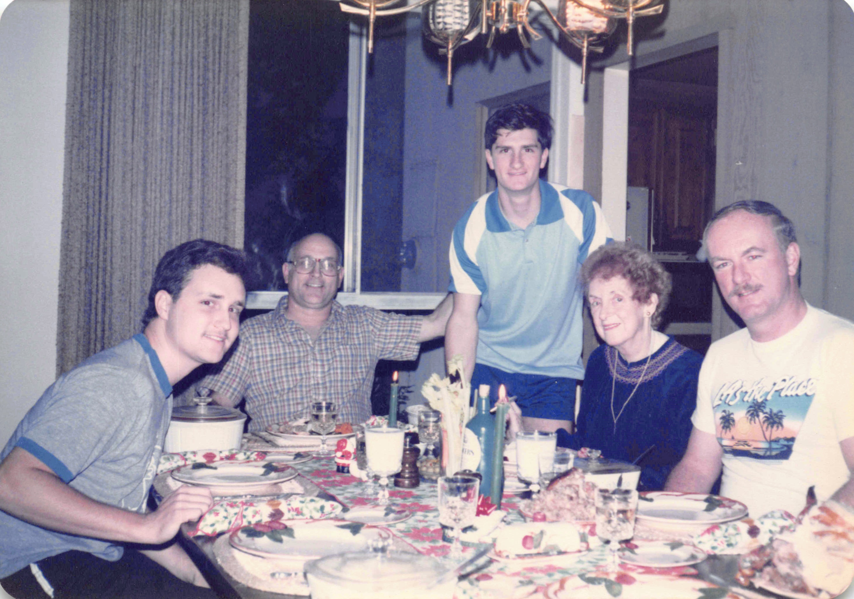 1985-1991_048.jpg