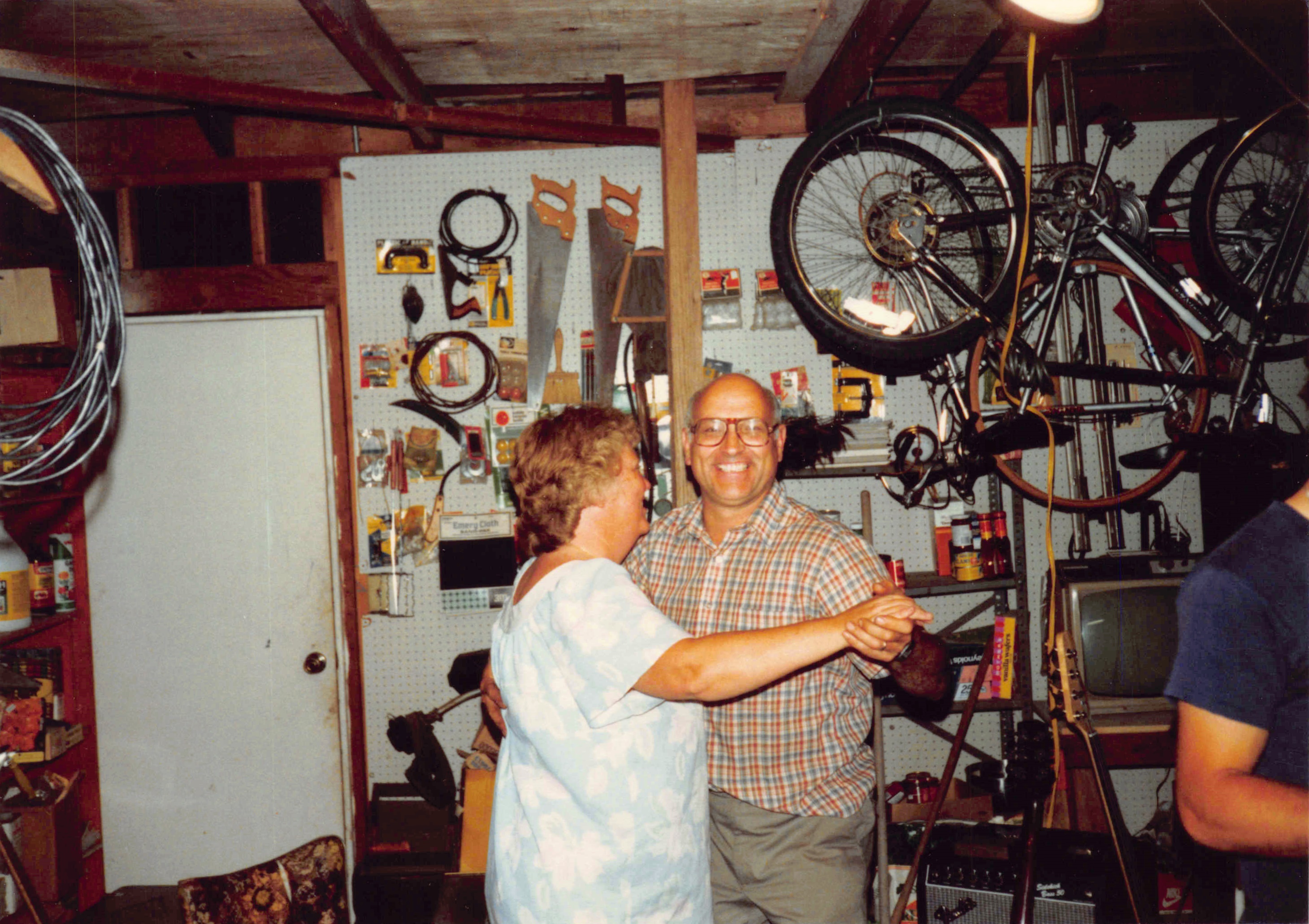 1985-1991_050.jpg