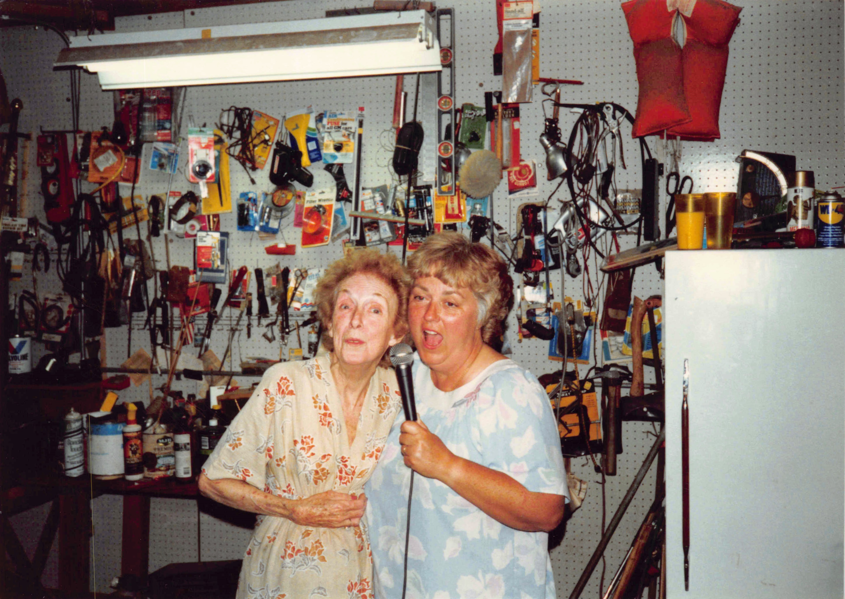1985-1991_051.jpg