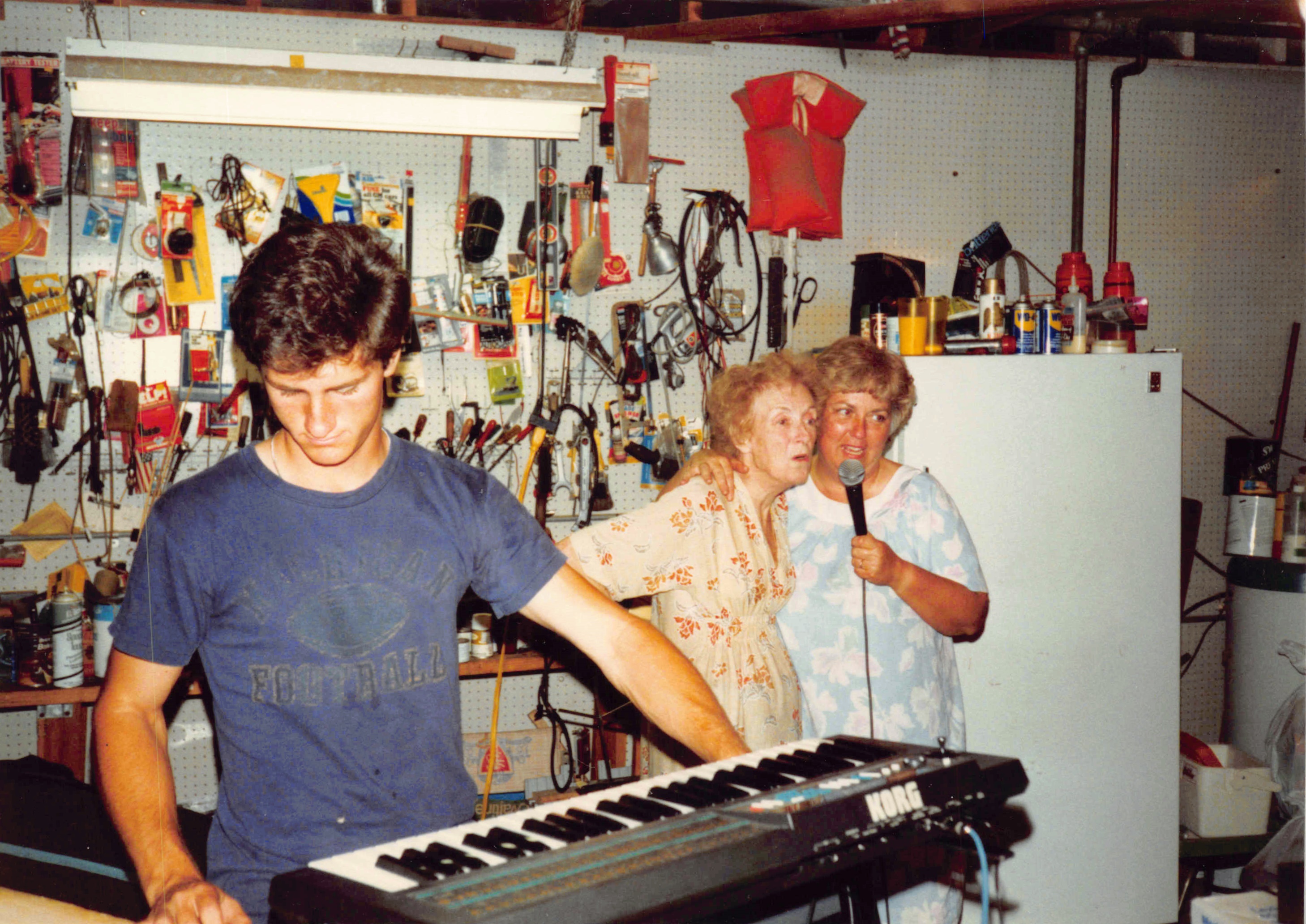 1985-1991_053.jpg