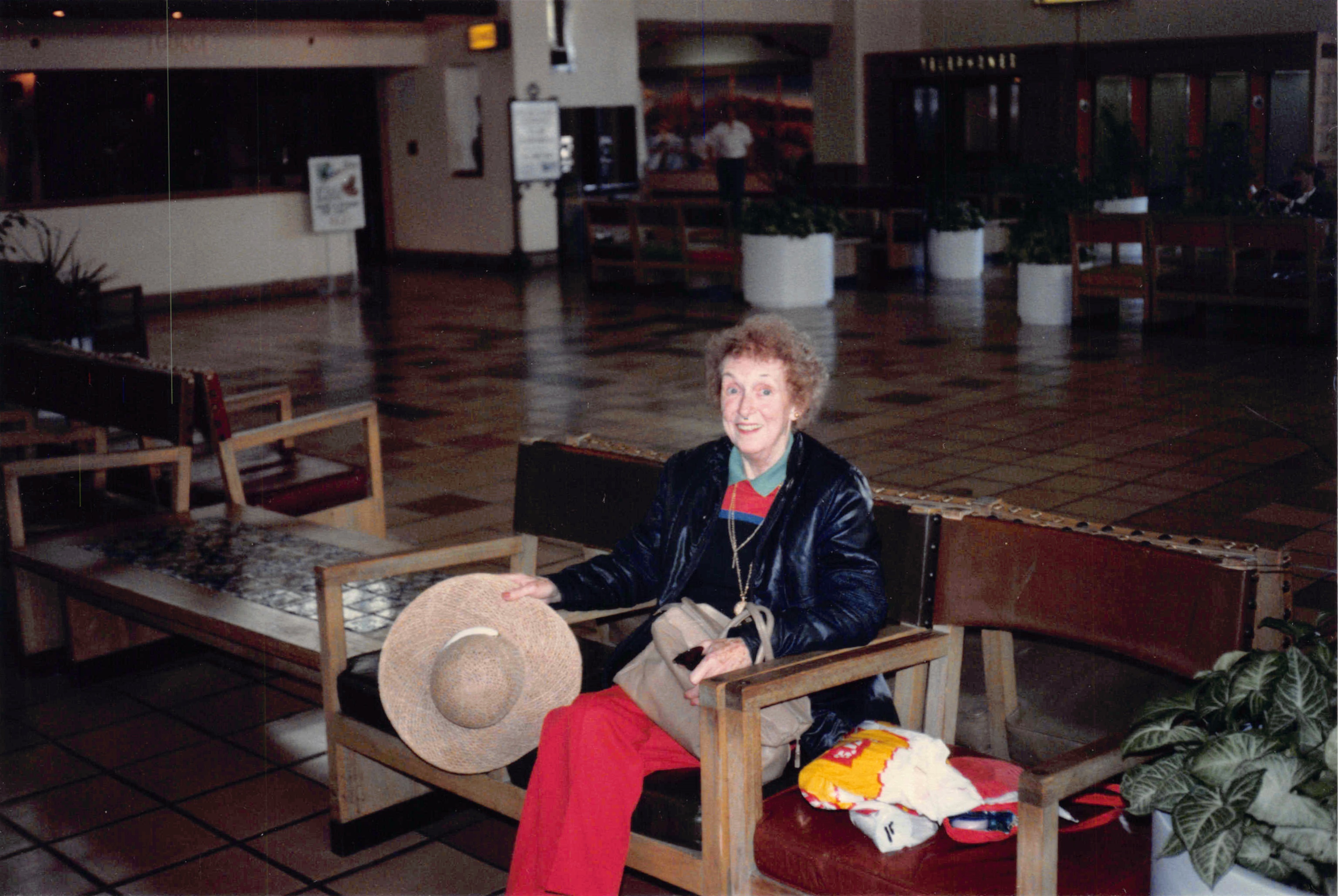1985-1991_055.jpg