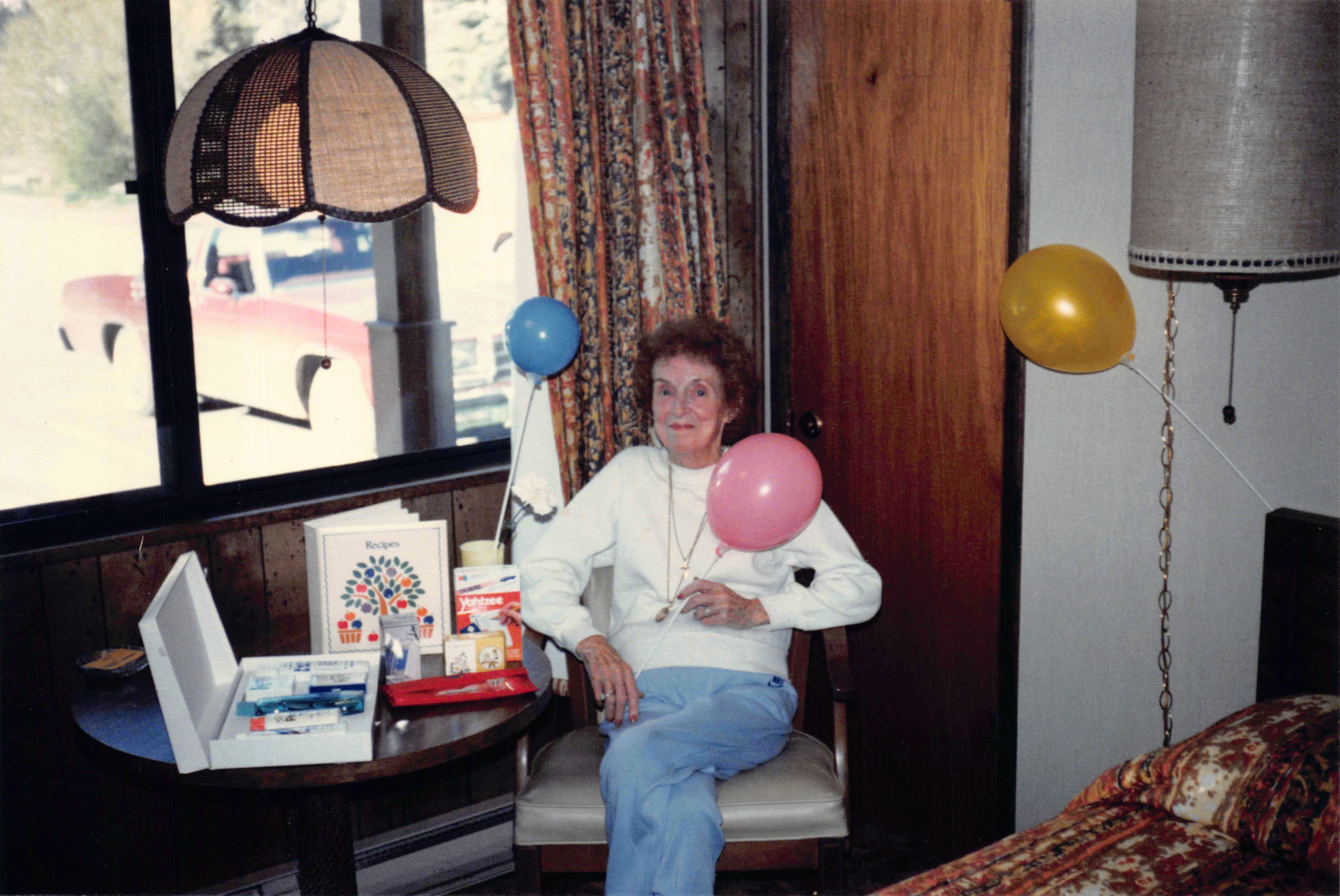 1985-1991_067.jpg