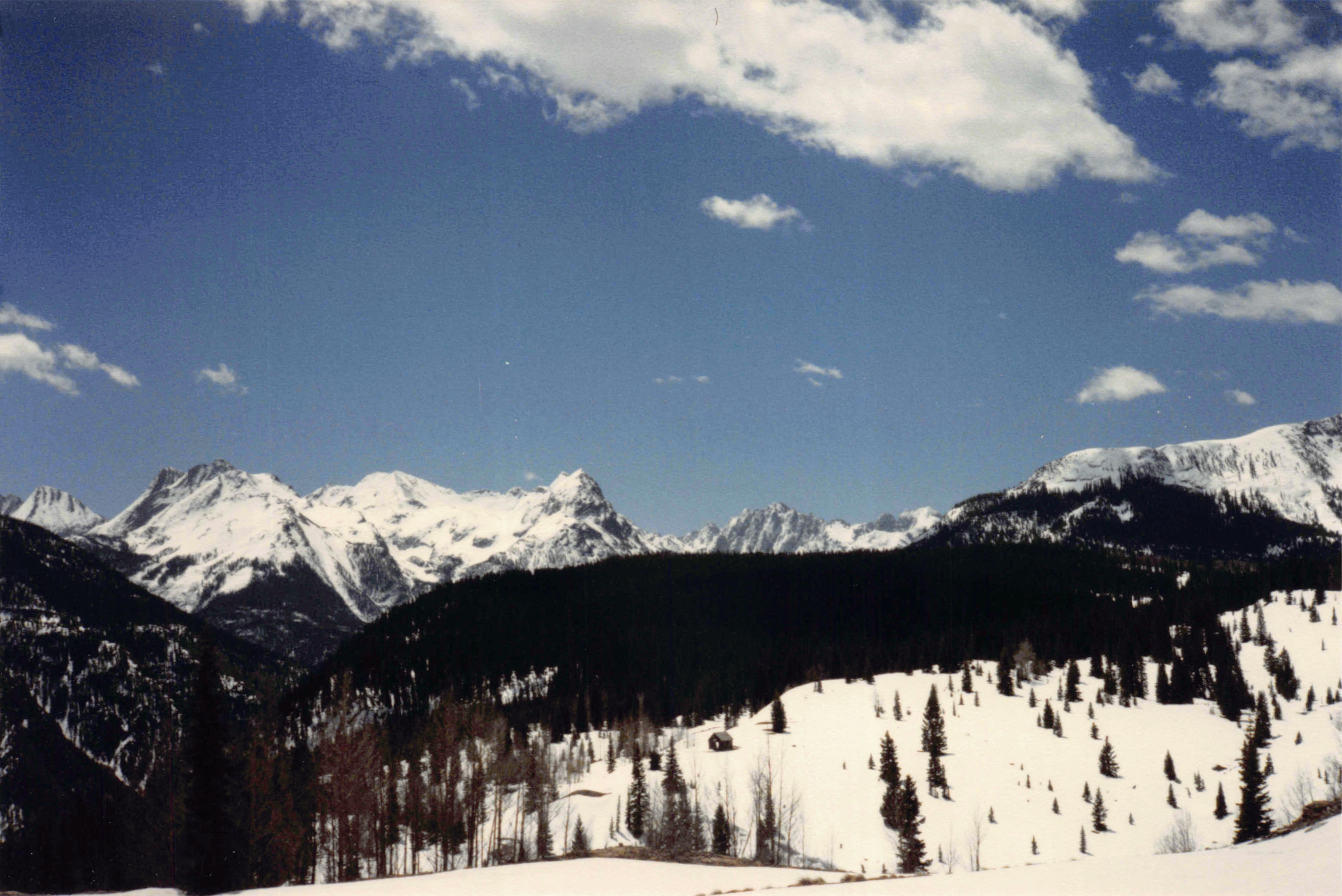 1985-1991_074.jpg
