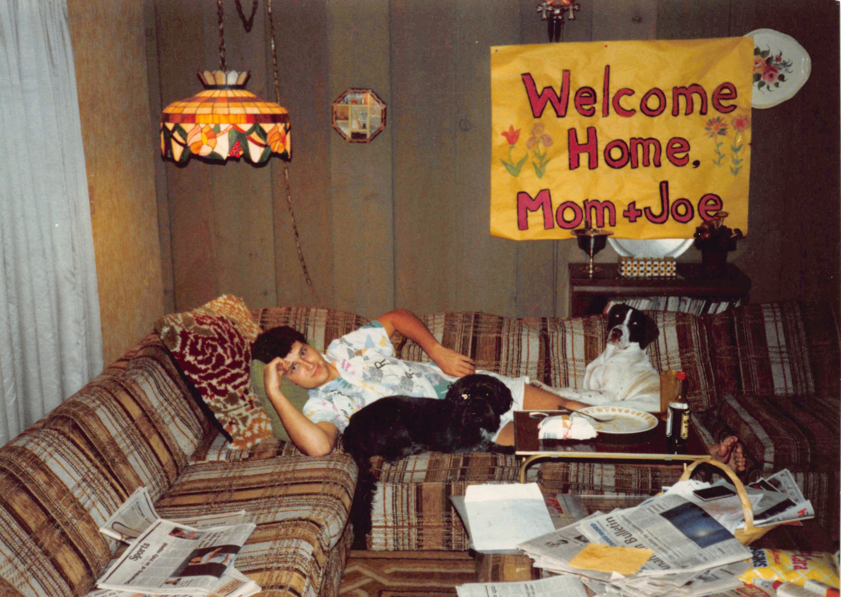 1985-1991_091.jpg
