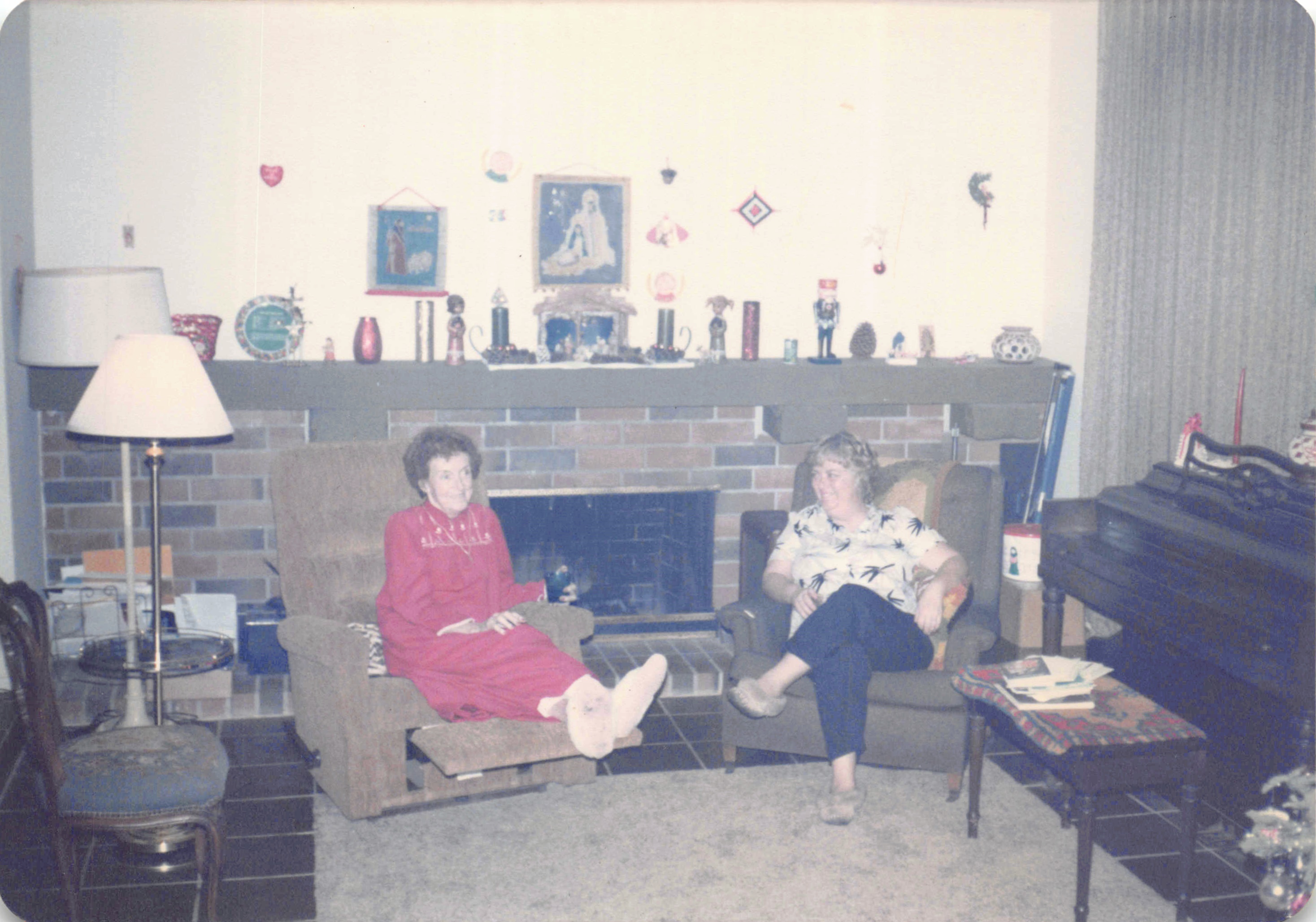 1985-1991_092.jpg