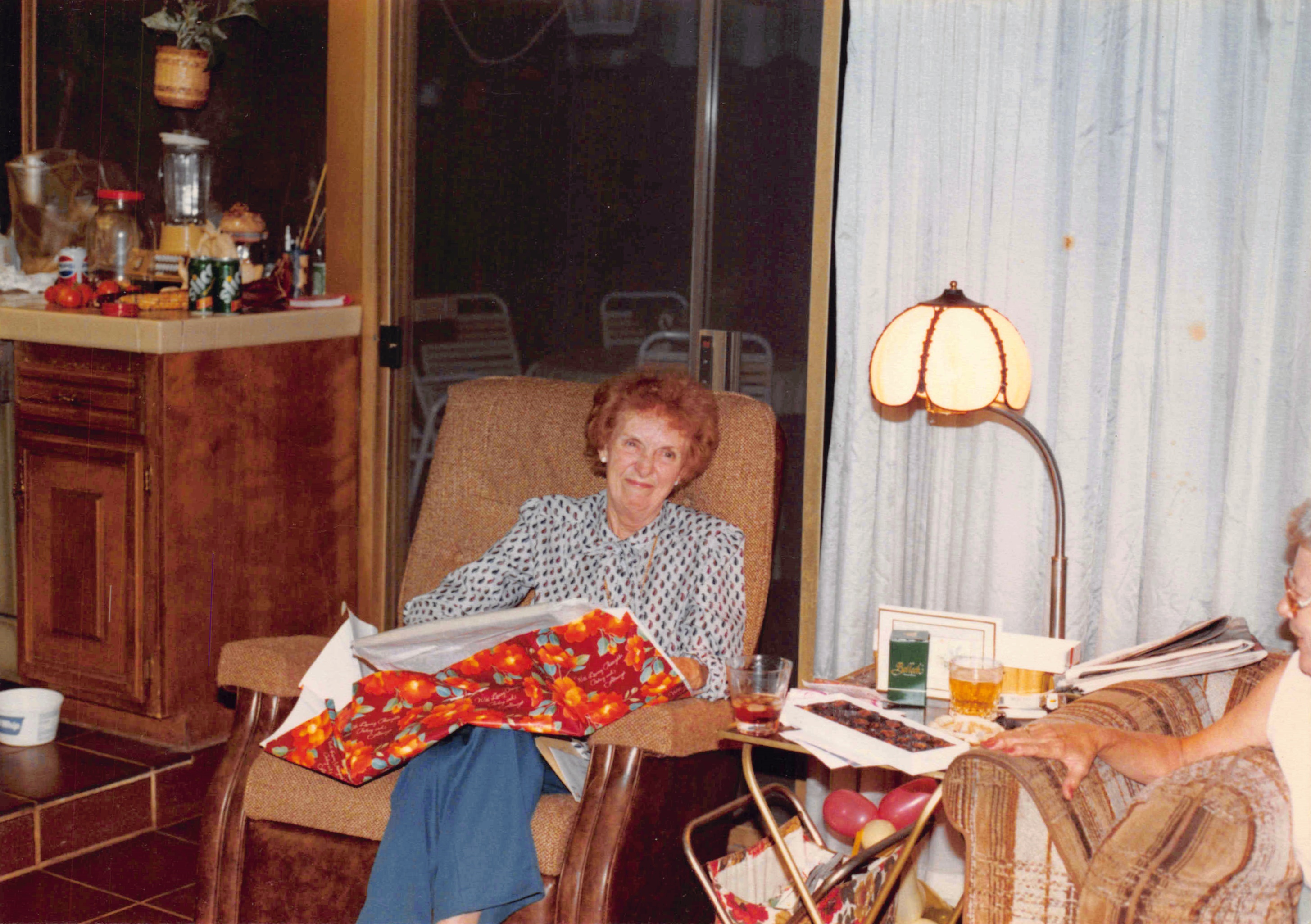 1985-1991_094.jpg
