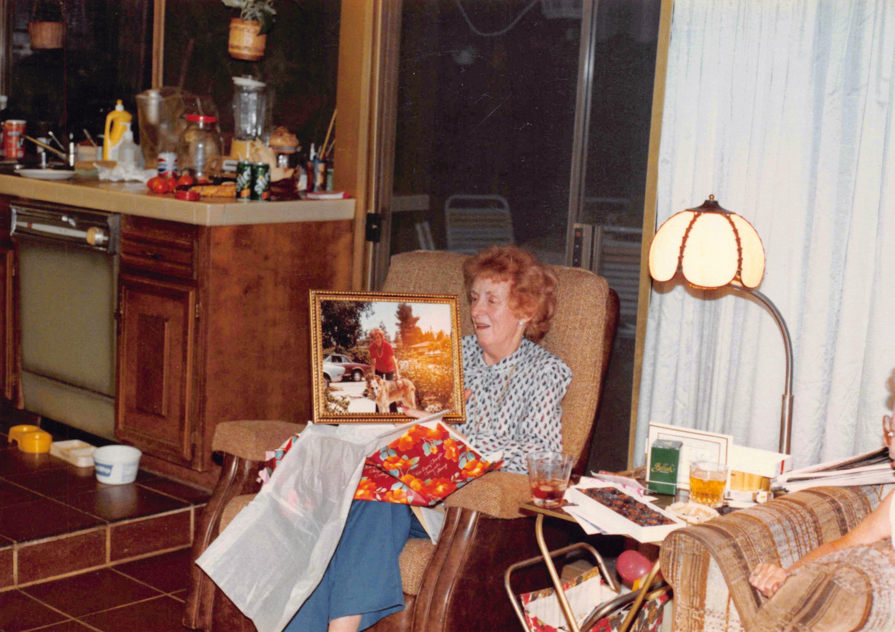 1985-1991_095.jpg