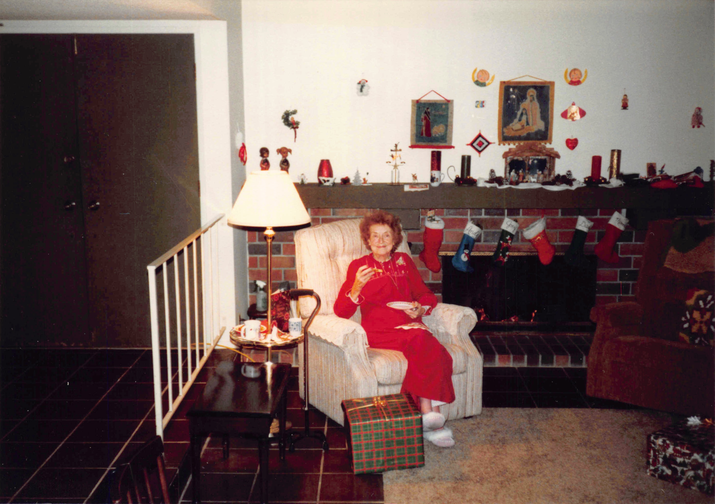 1985-1991_099.jpg
