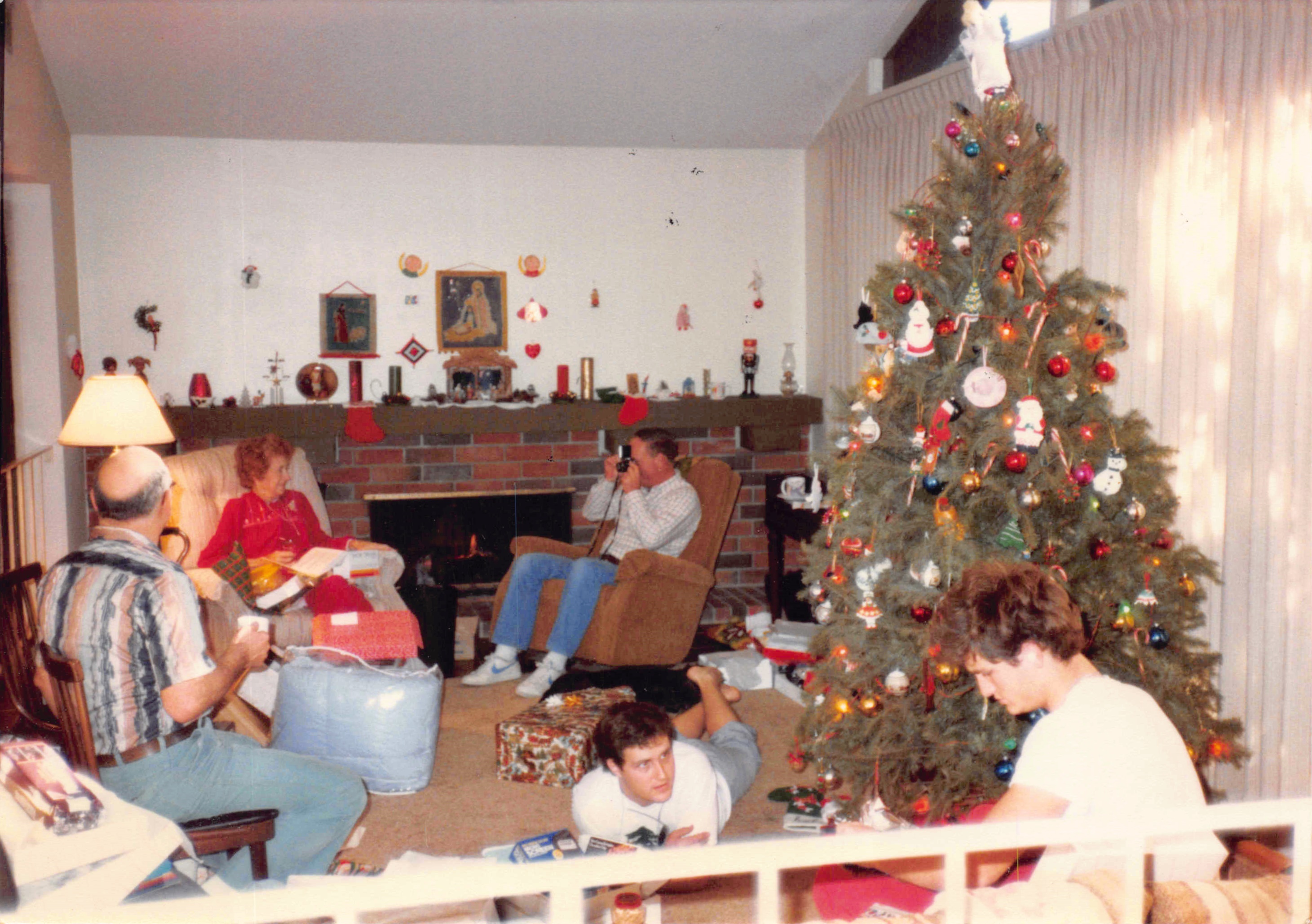 1985-1991_100.jpg