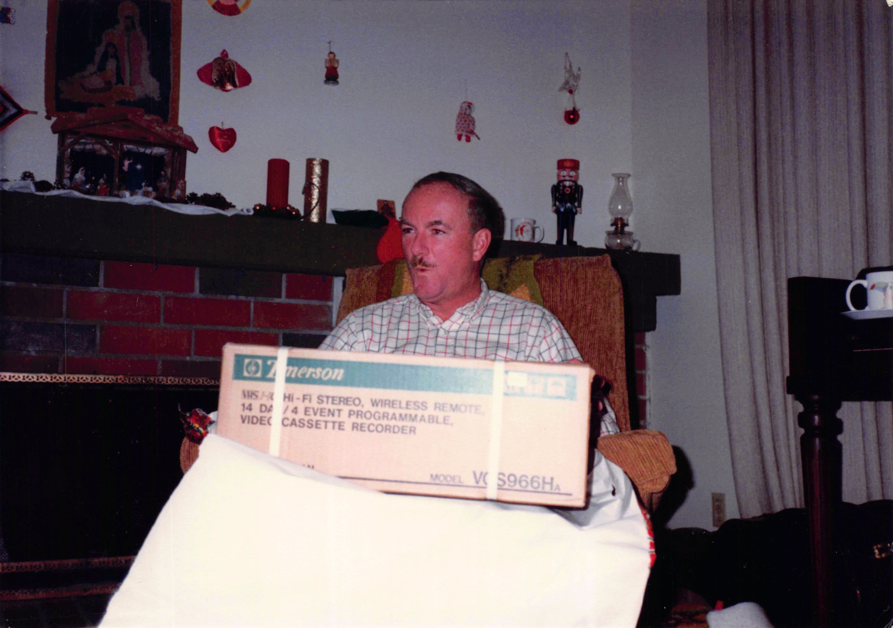 1985-1991_102.jpg