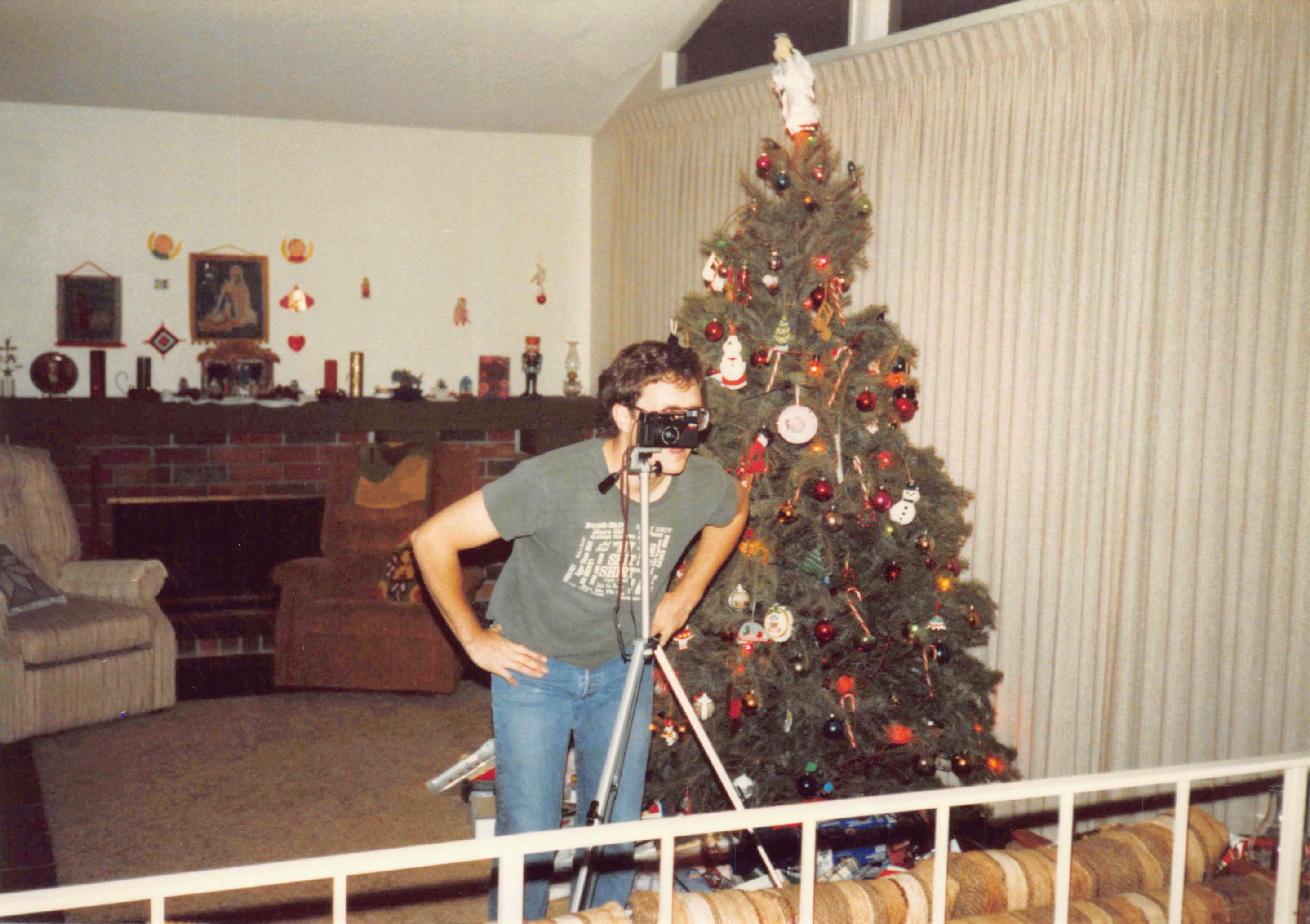 1985-1991_104.jpg