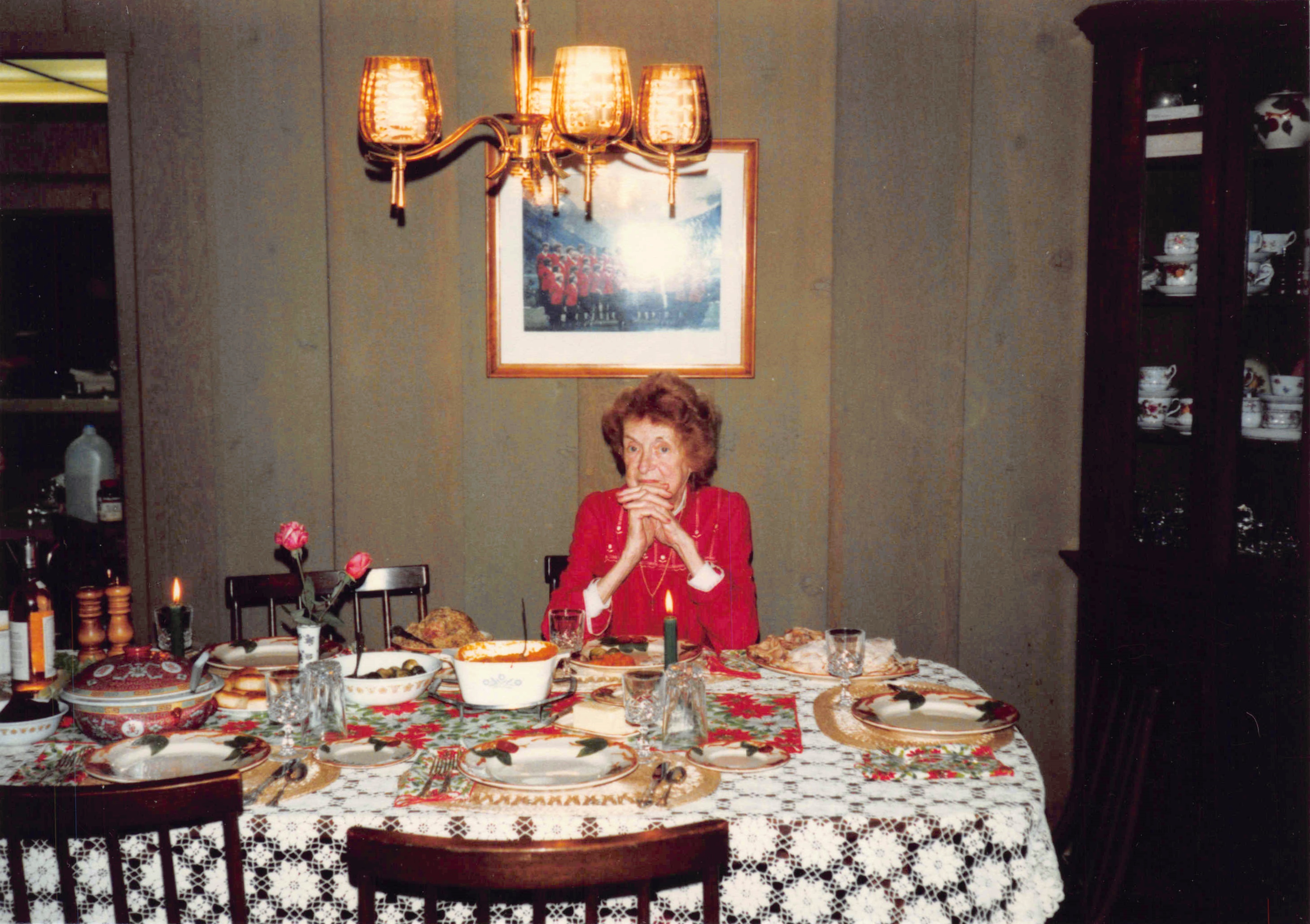 1985-1991_105.jpg