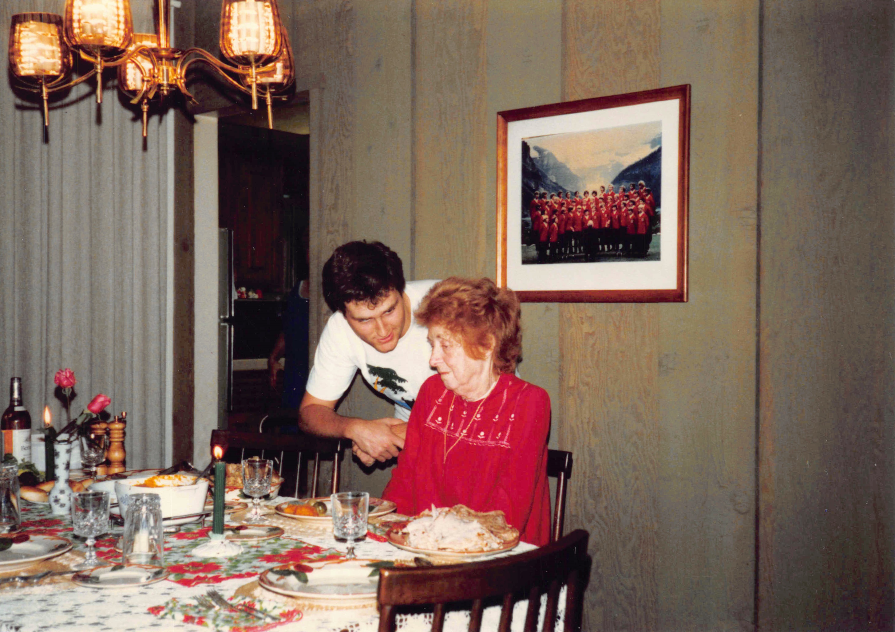 1985-1991_106.jpg