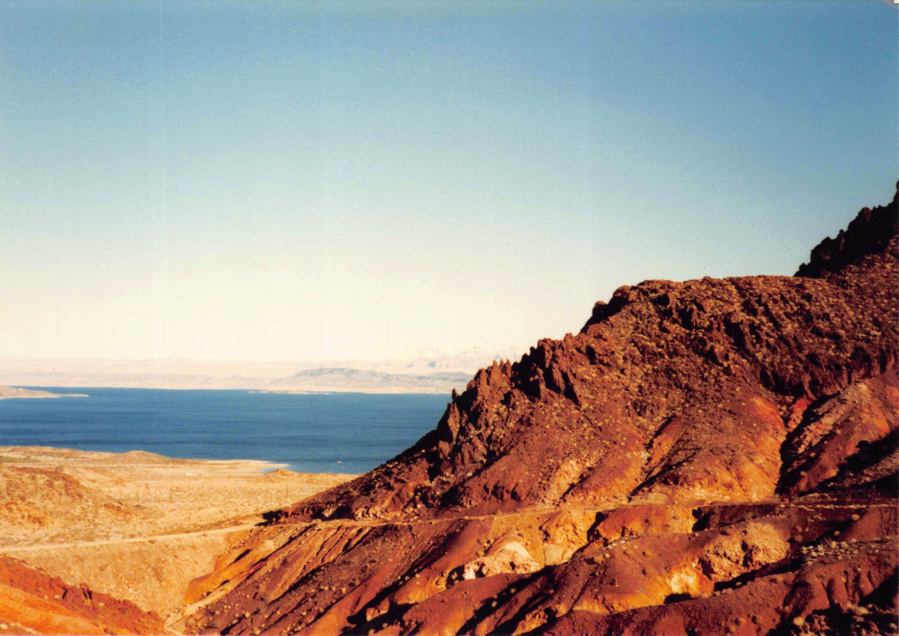 1985-1991_107.jpg