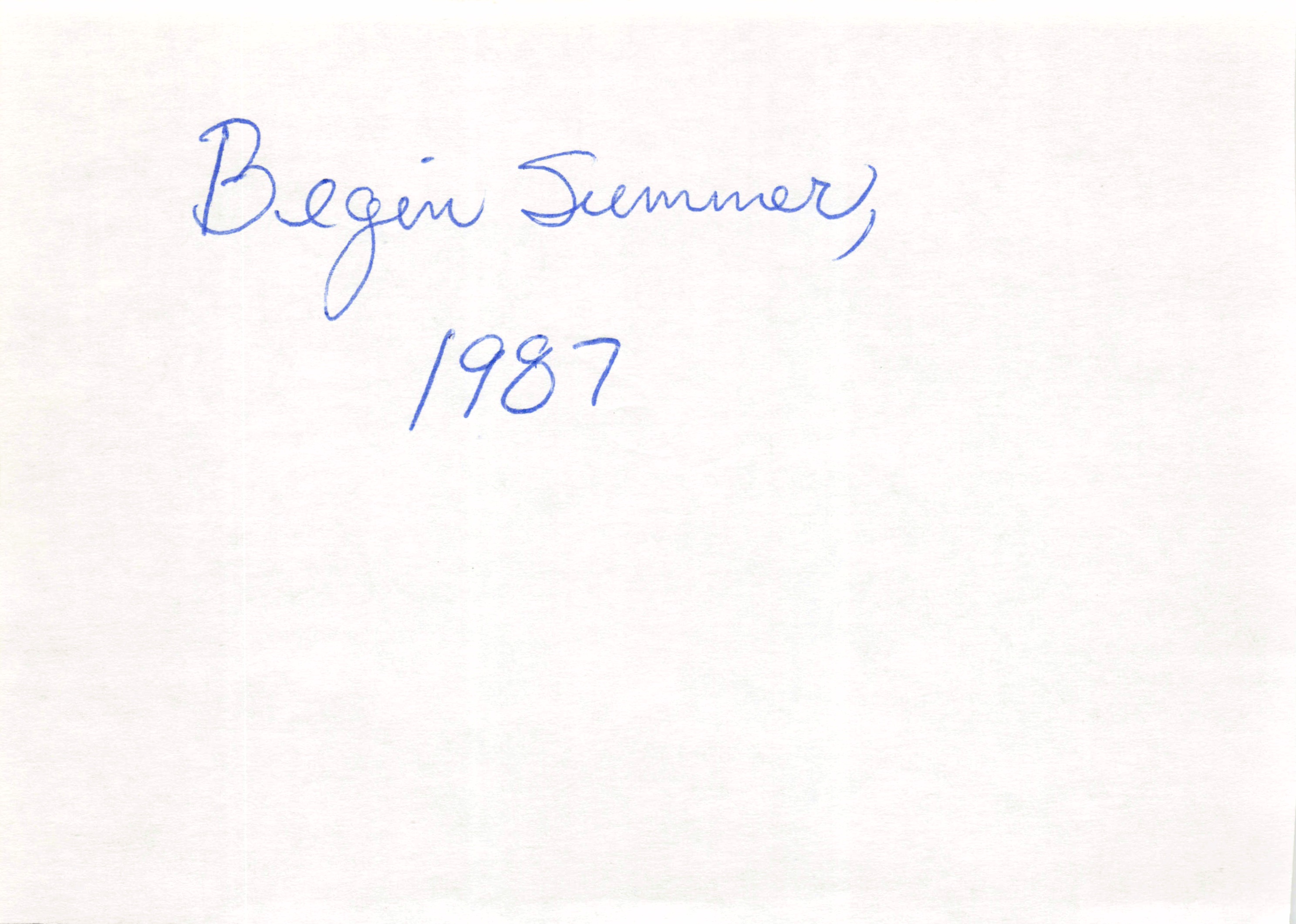 1985-1991_108.jpg