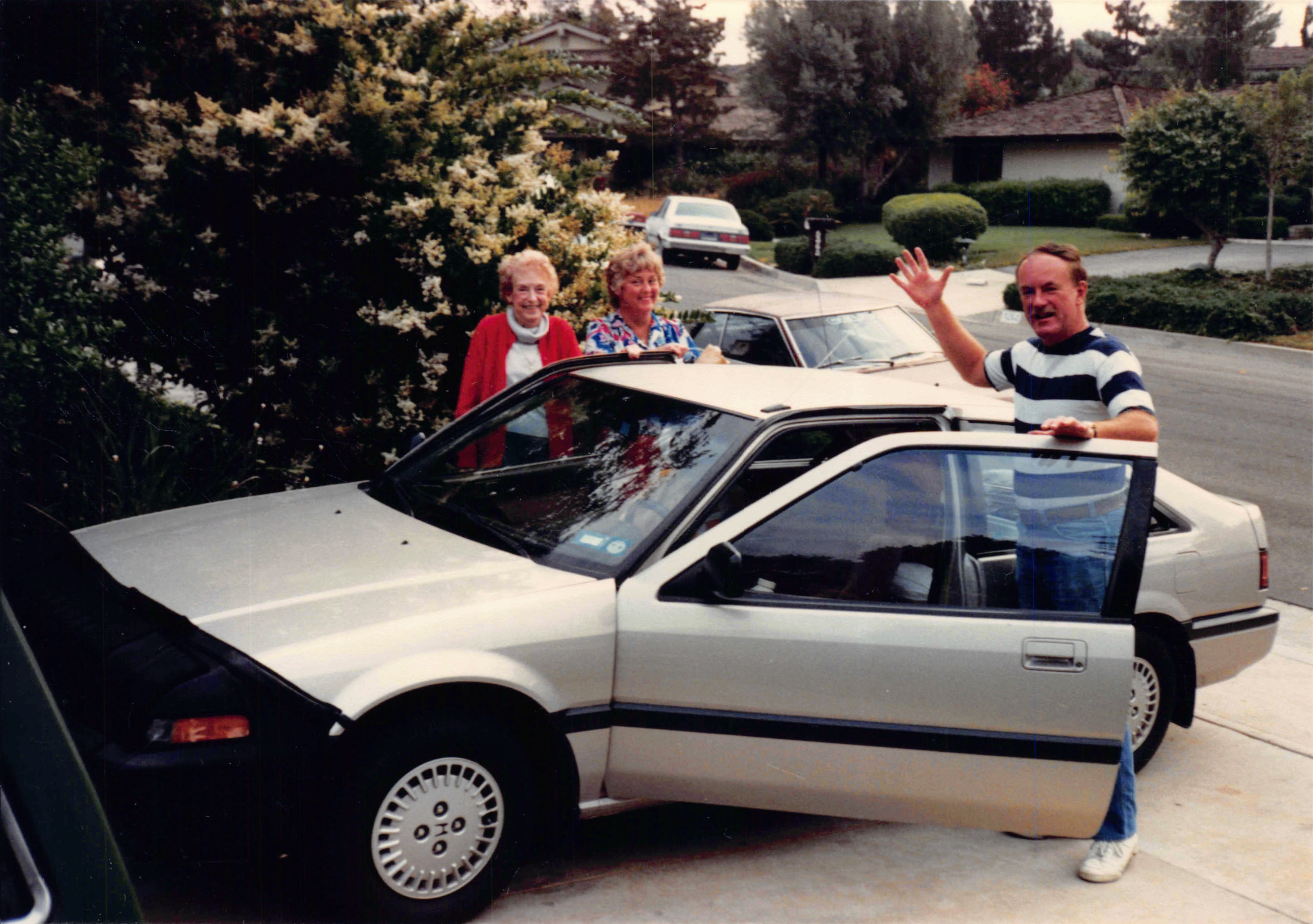 1985-1991_109.jpg
