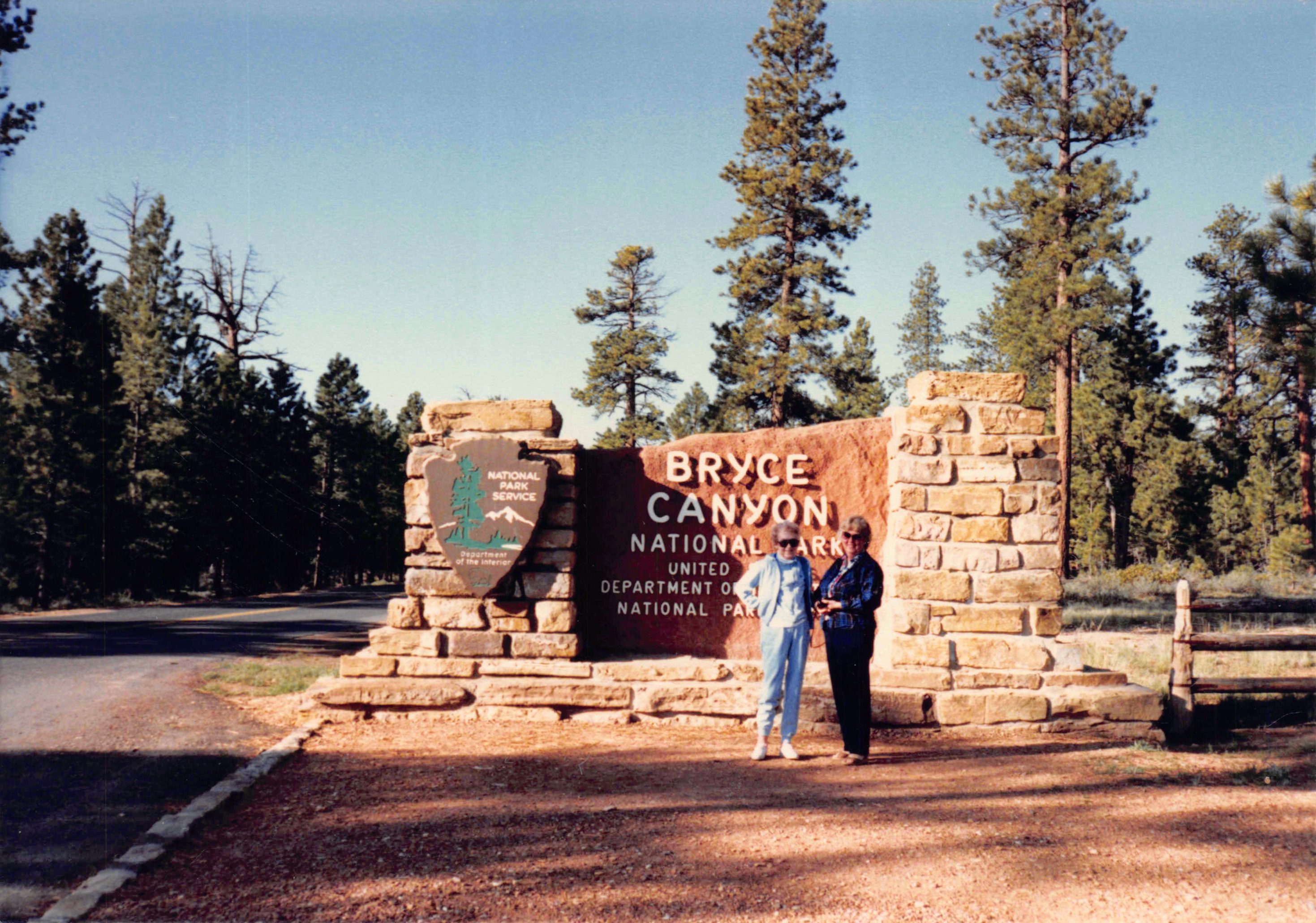 1985-1991_114.jpg