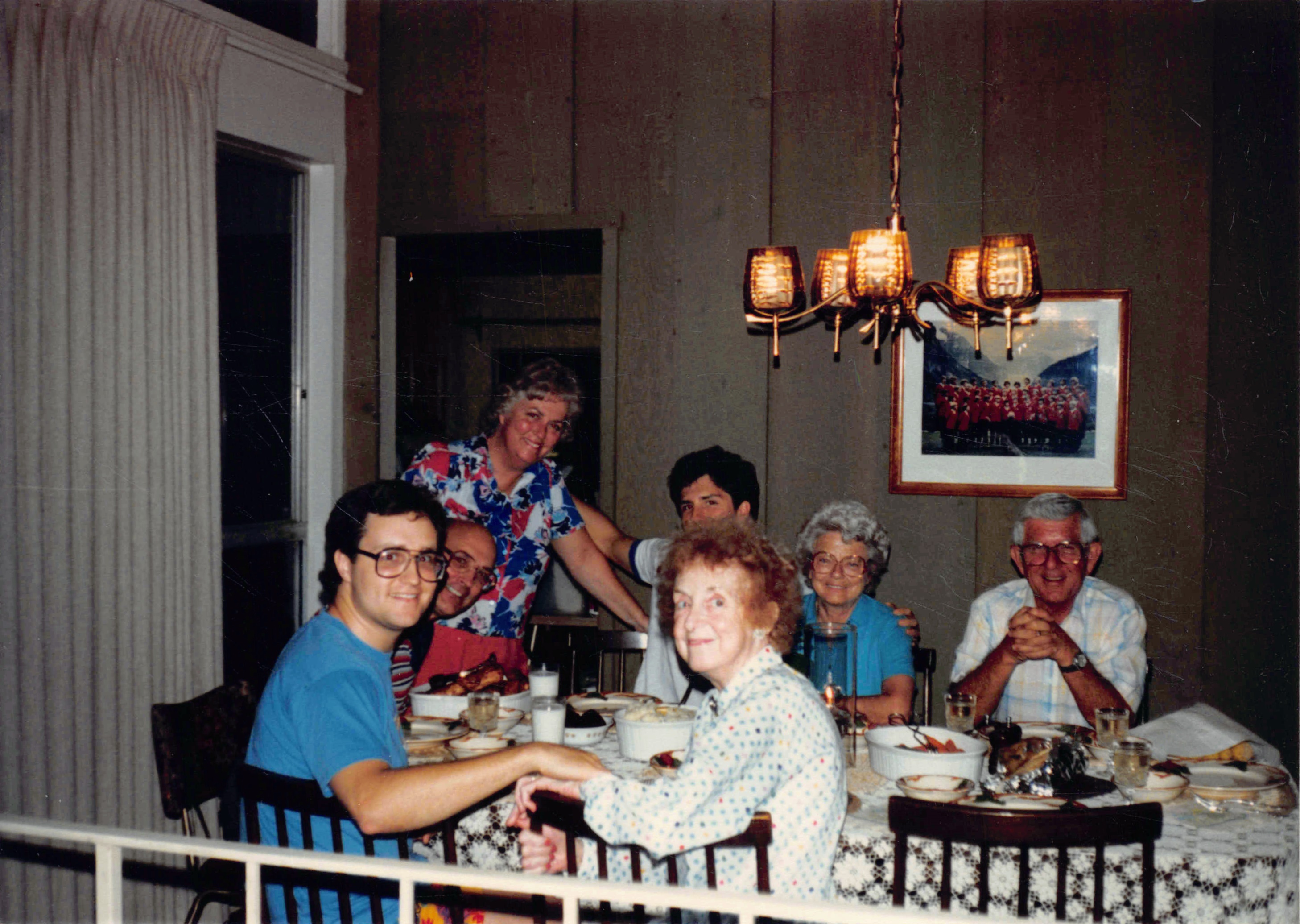 1985-1991_123.jpg