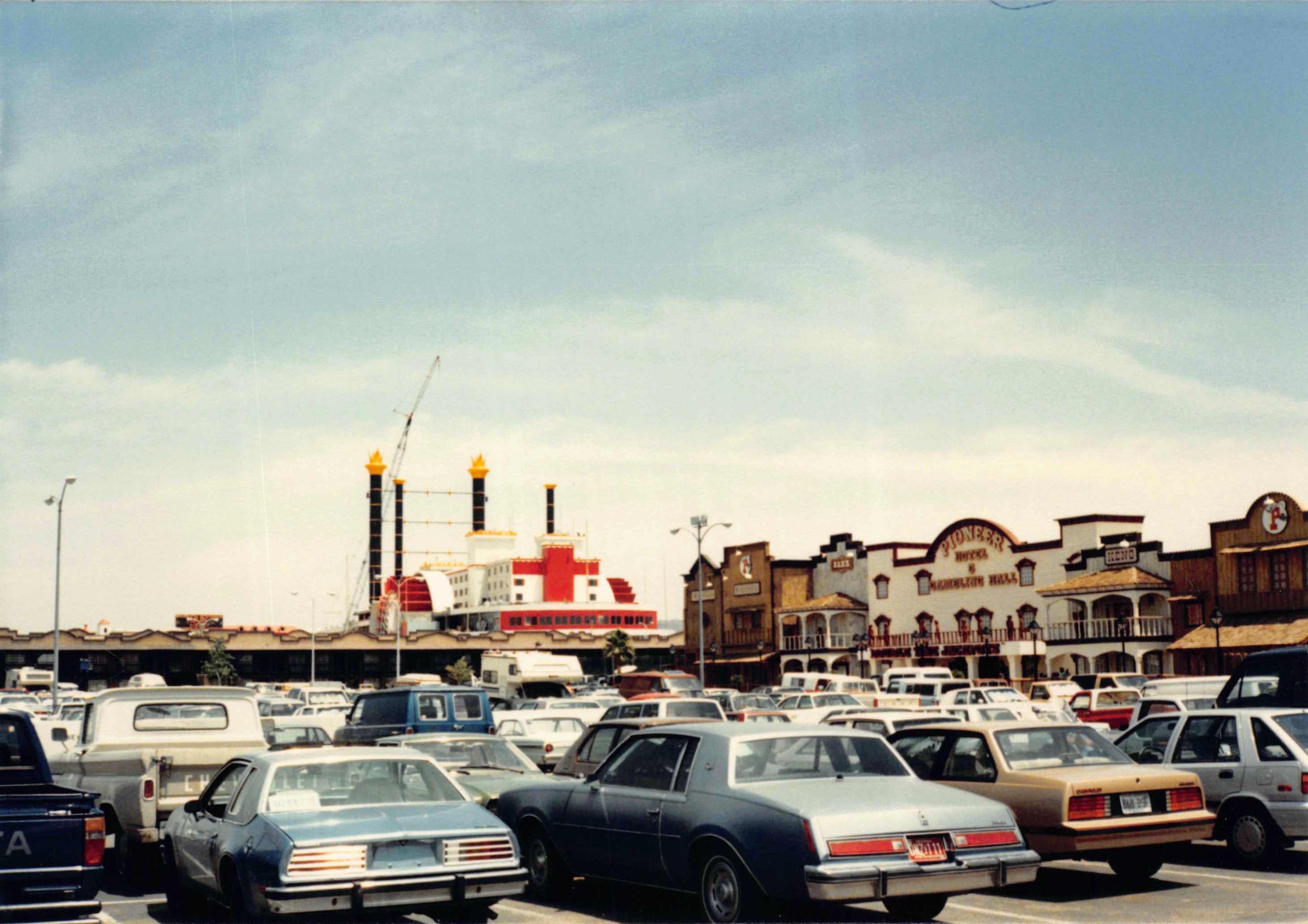 1985-1991_125.jpg