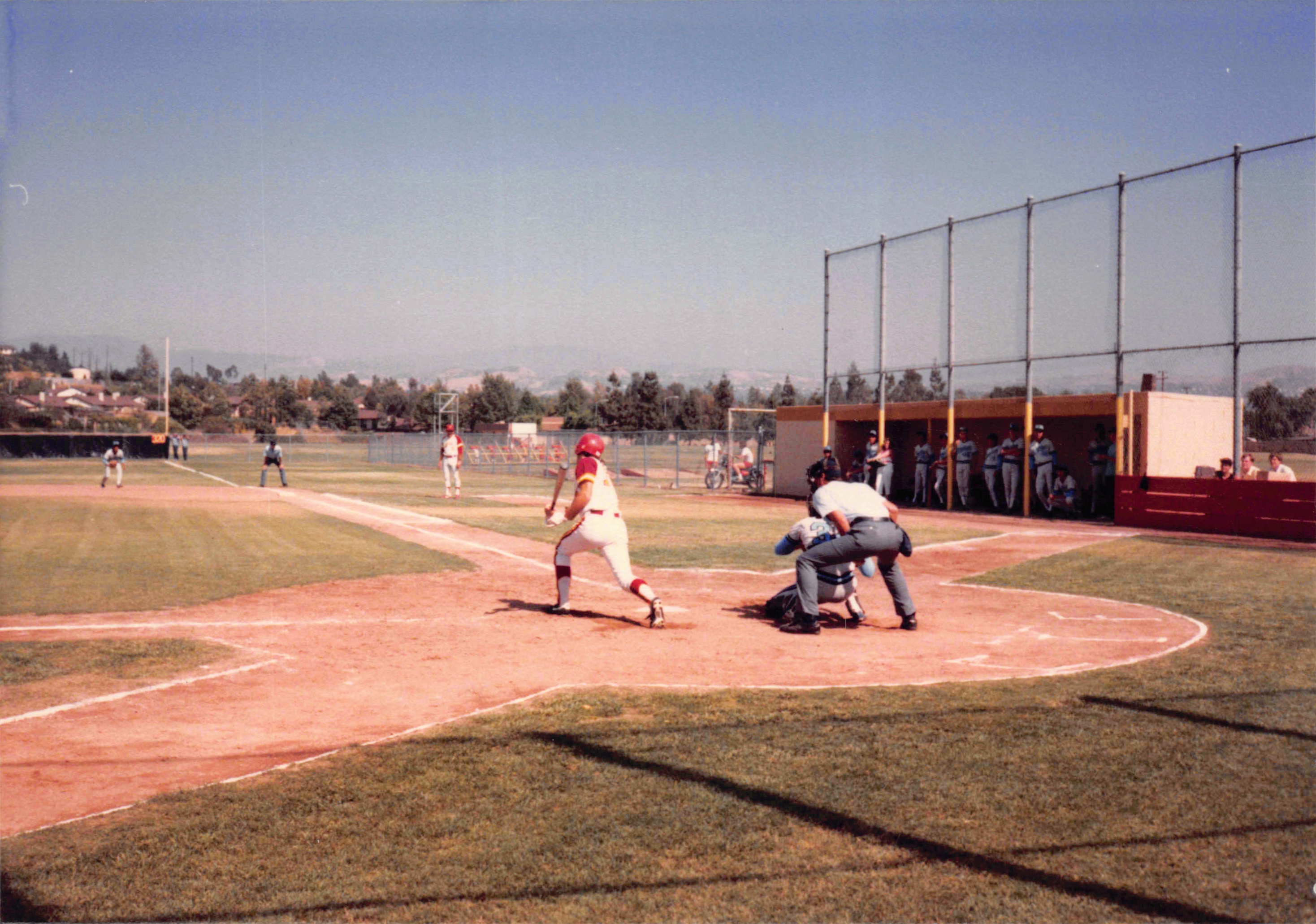 1985-1991_126.jpg