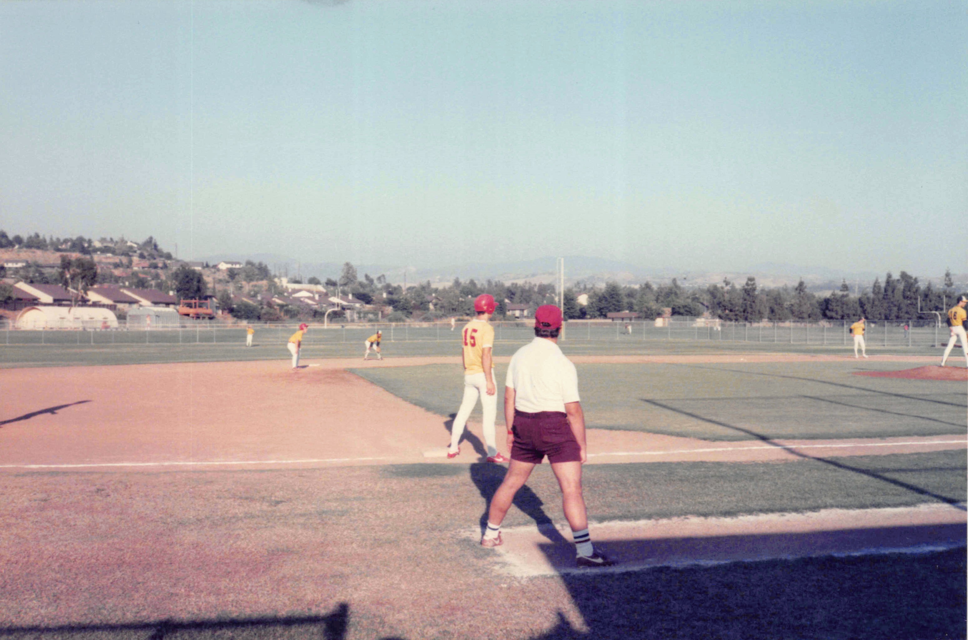 1985-1991_127.jpg