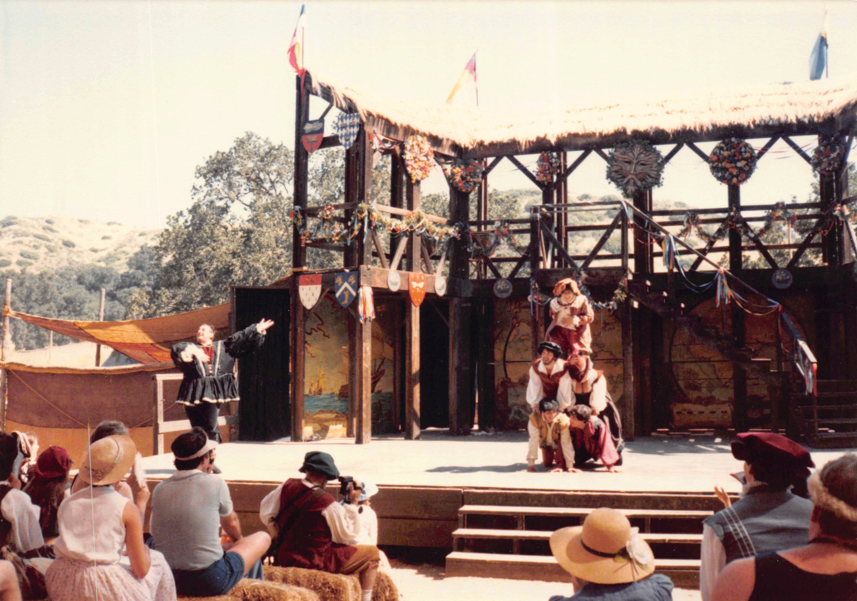 1985-1991_128.jpg