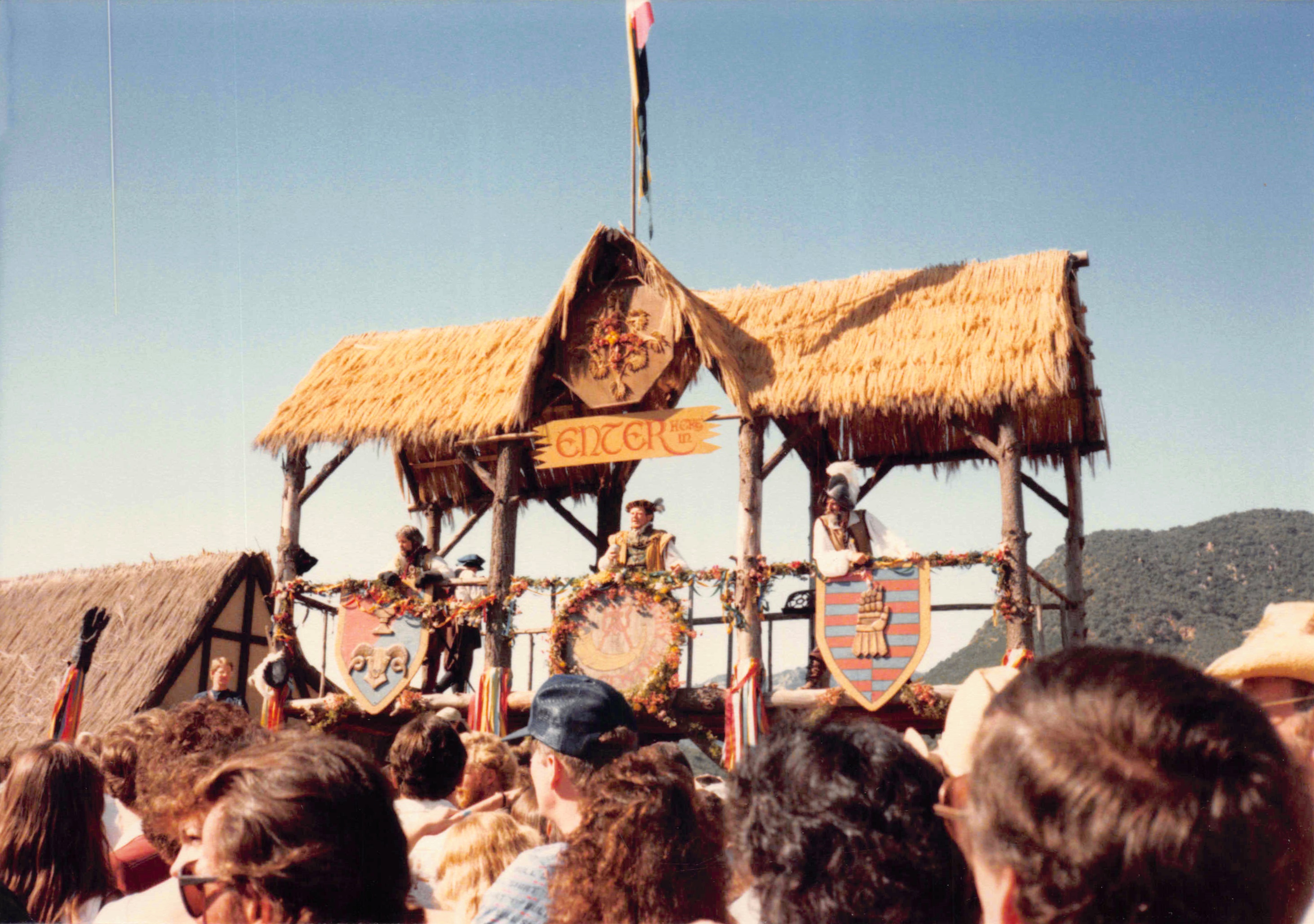 1985-1991_129.jpg