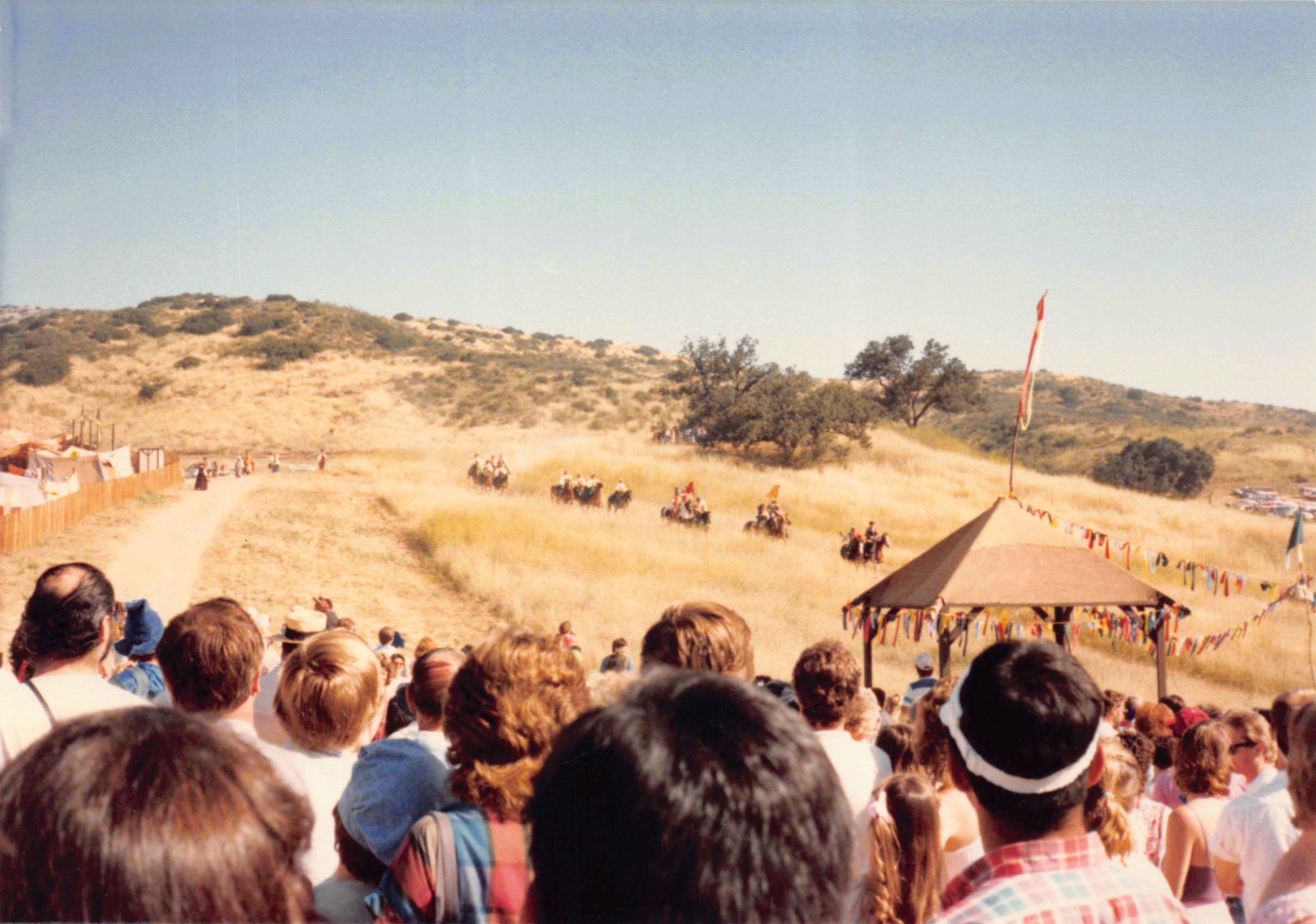 1985-1991_130.jpg