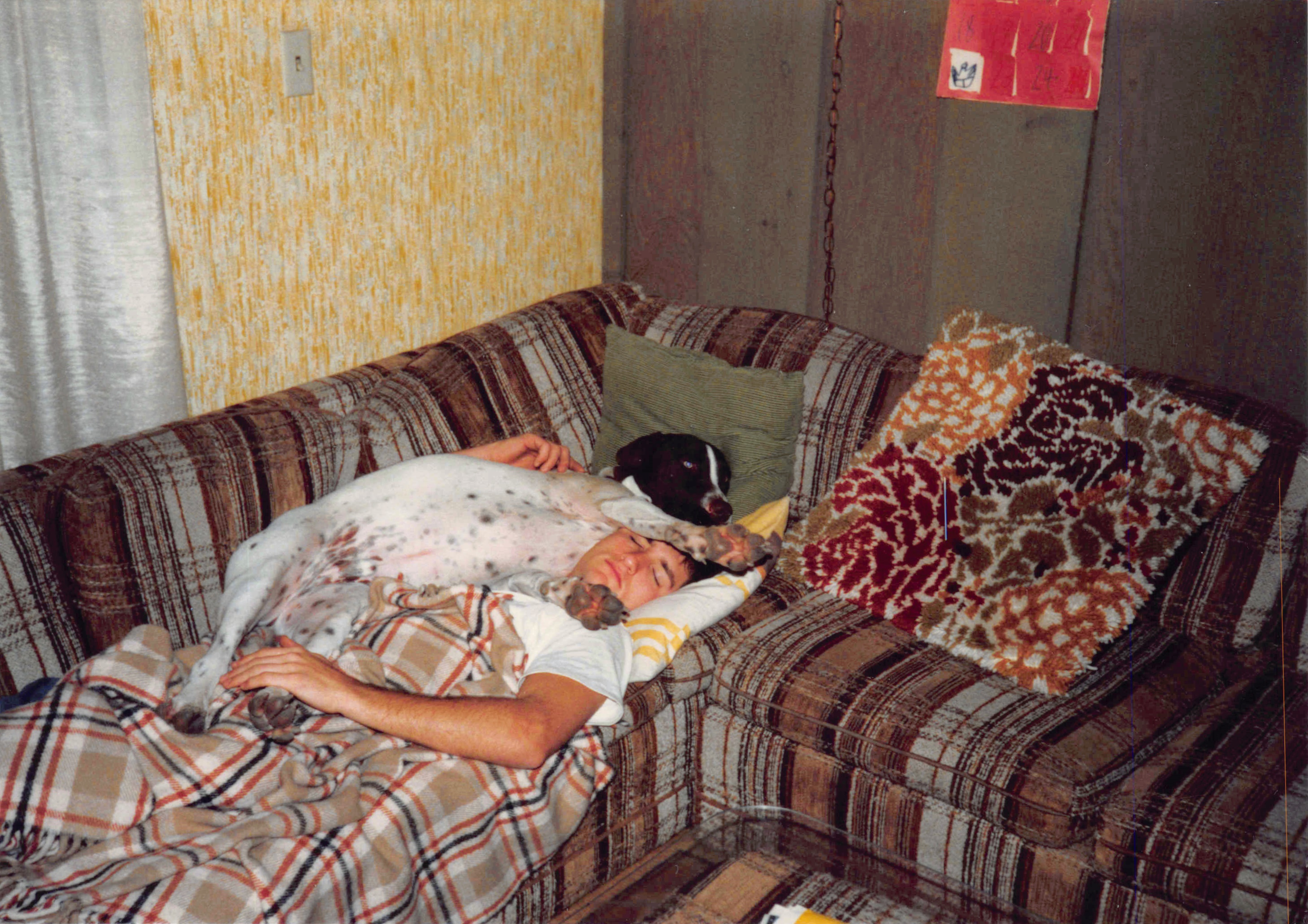 1985-1991_131.jpg