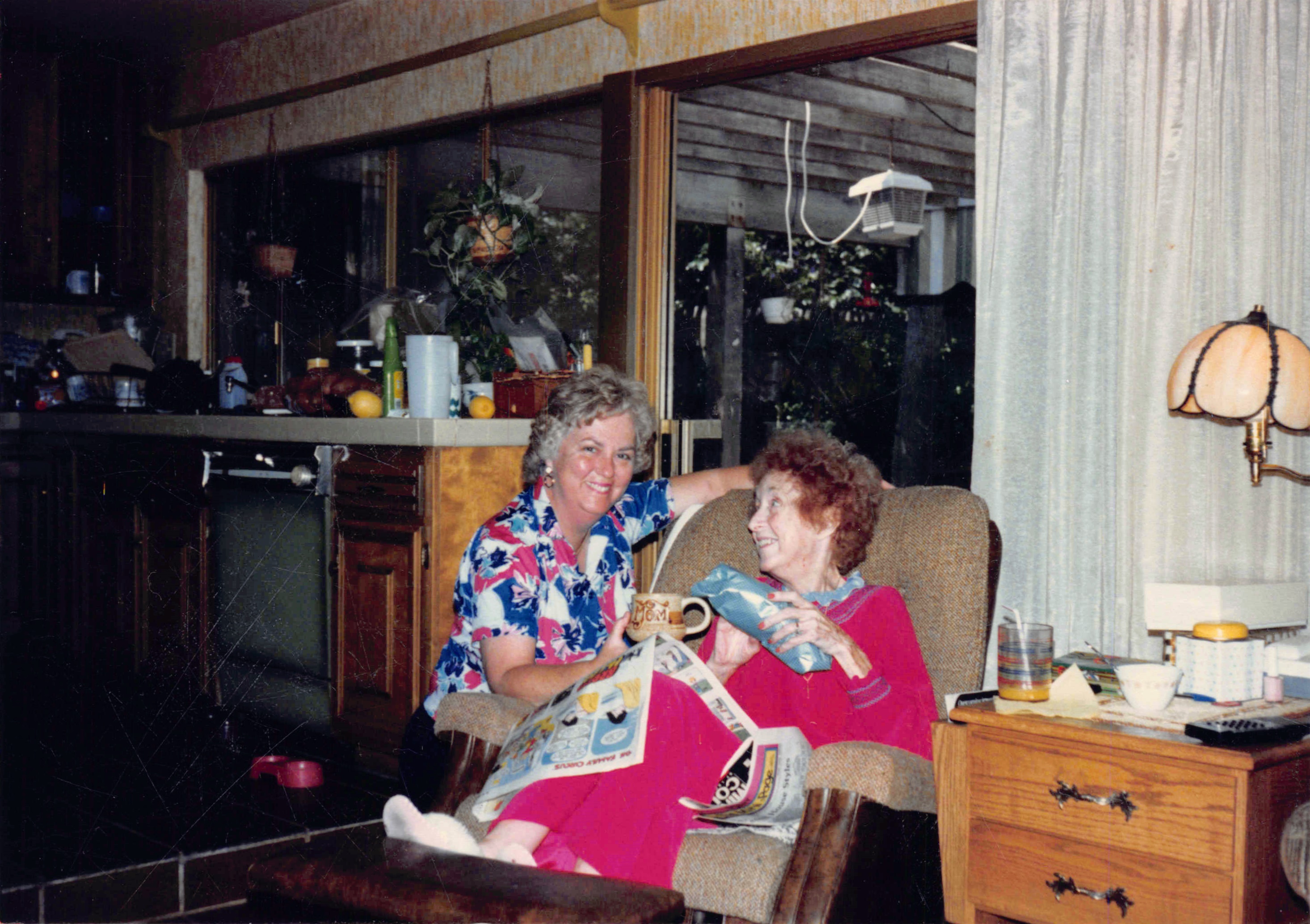 1985-1991_132.jpg