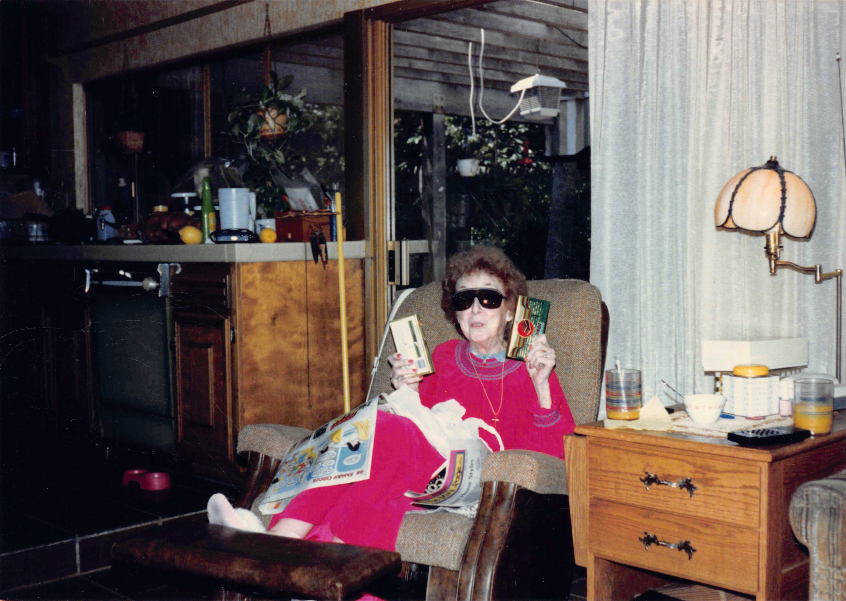 1985-1991_134.jpg