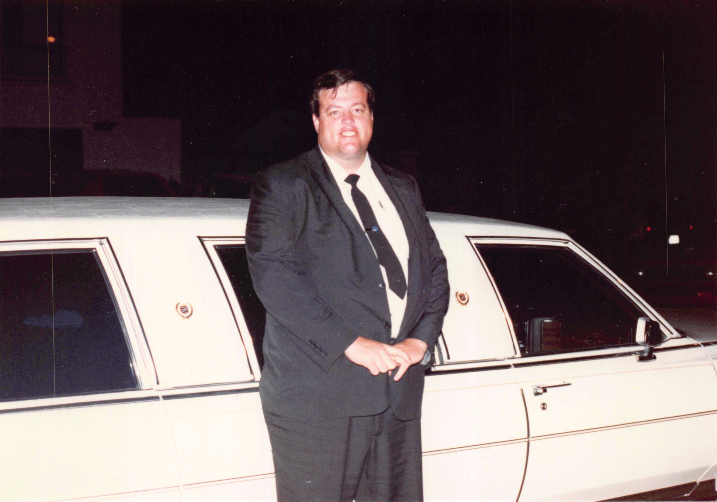 1985-1991_136.jpg