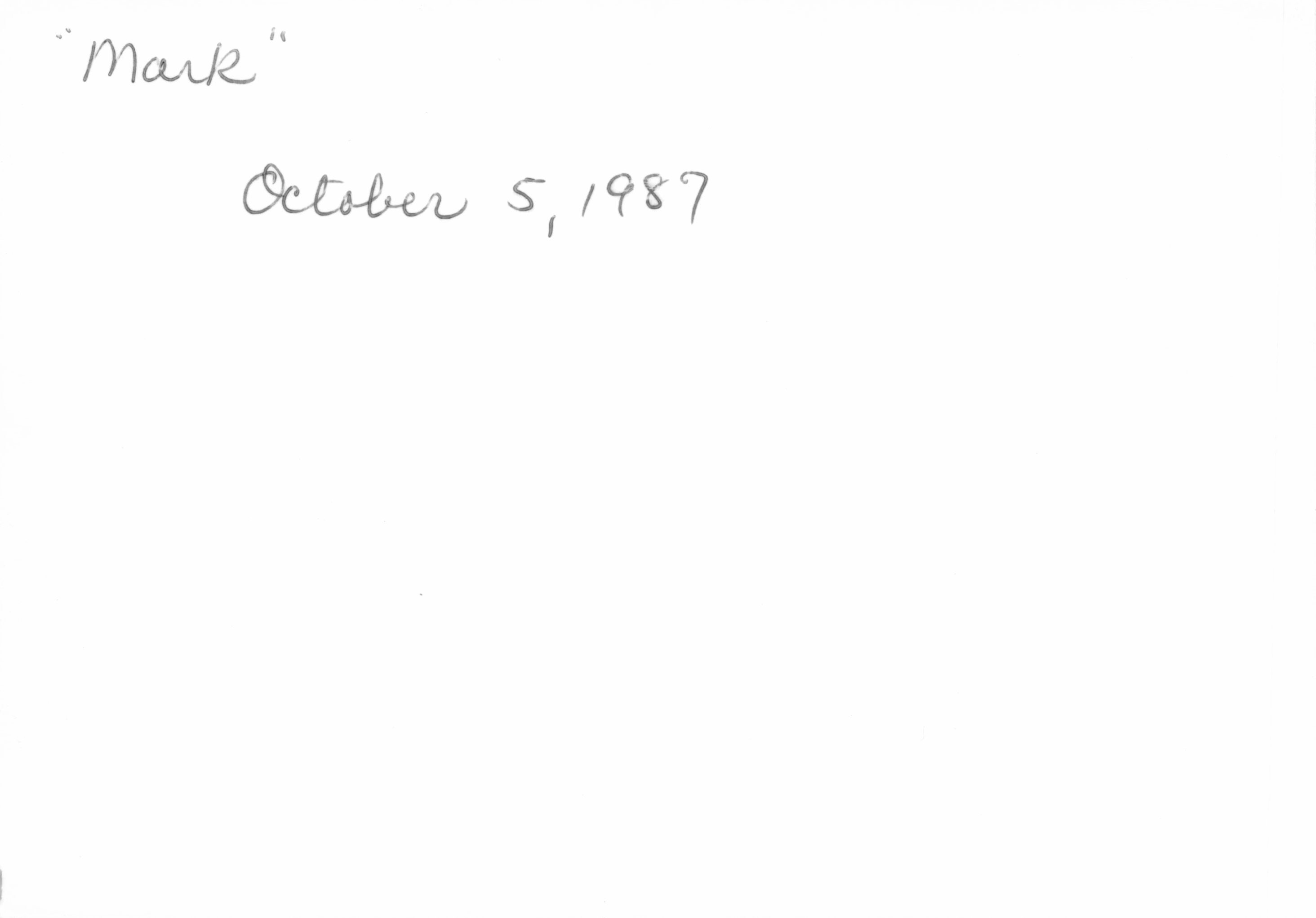 1985-1991_137.jpg
