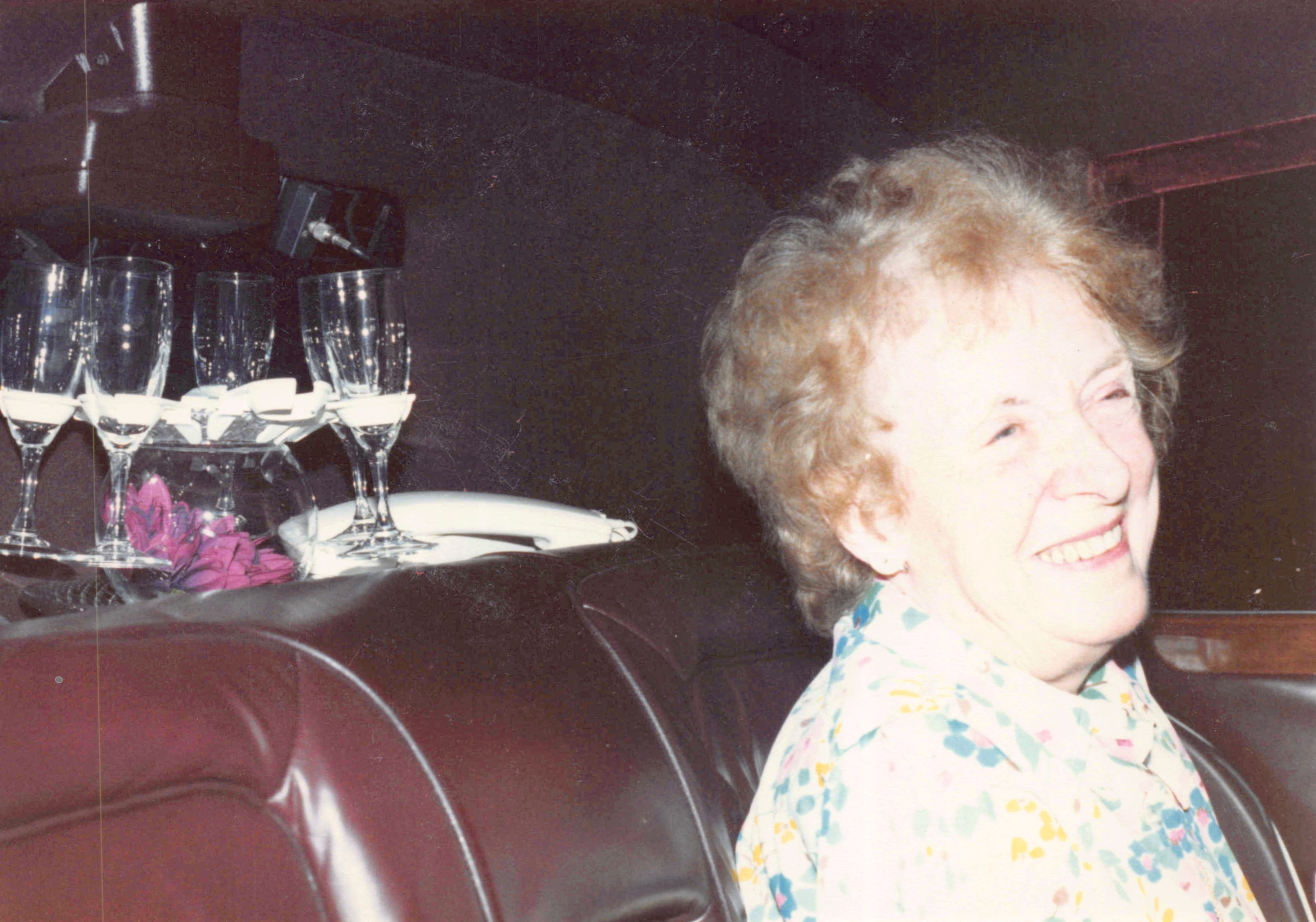 1985-1991_138.jpg