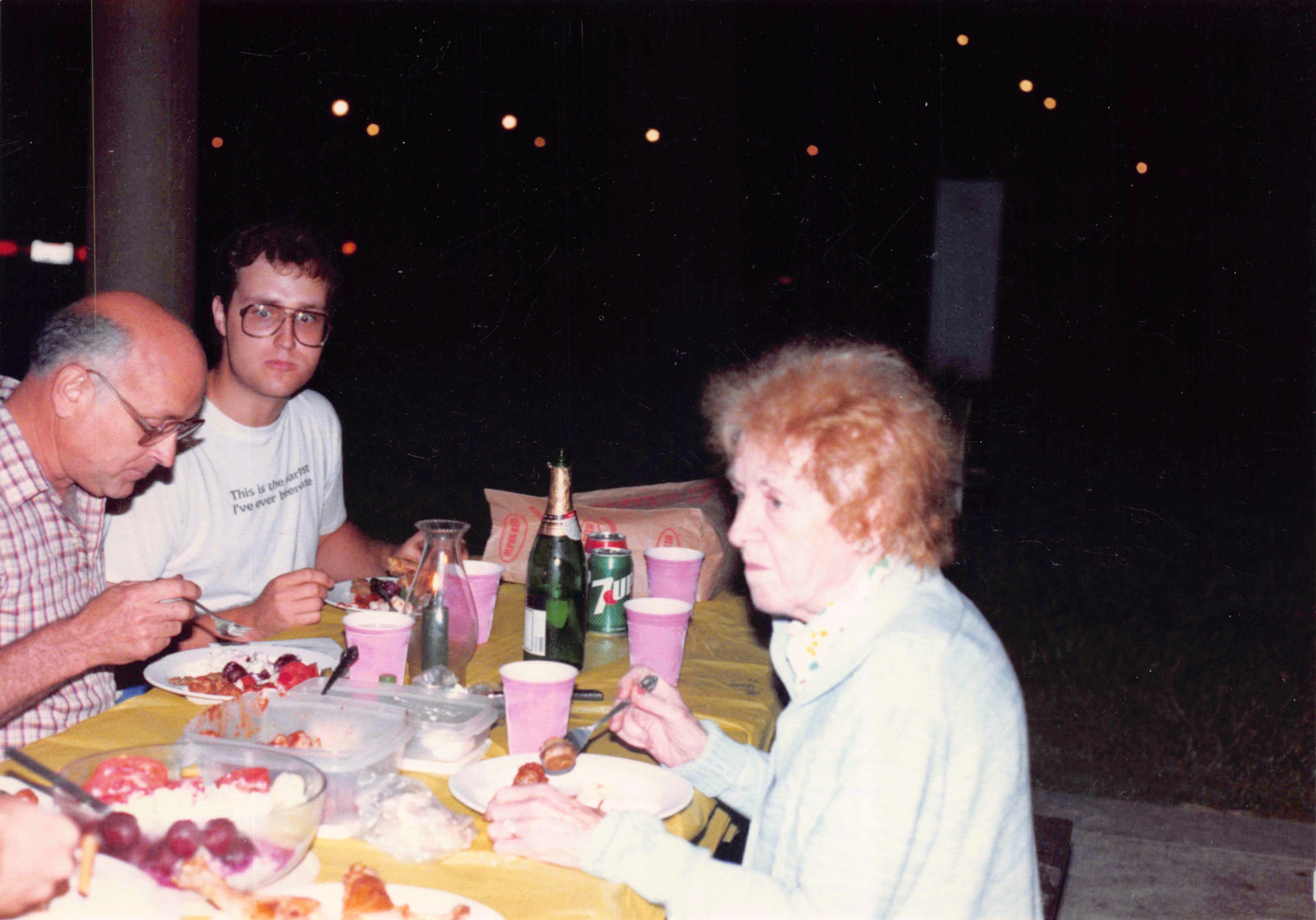 1985-1991_140.jpg