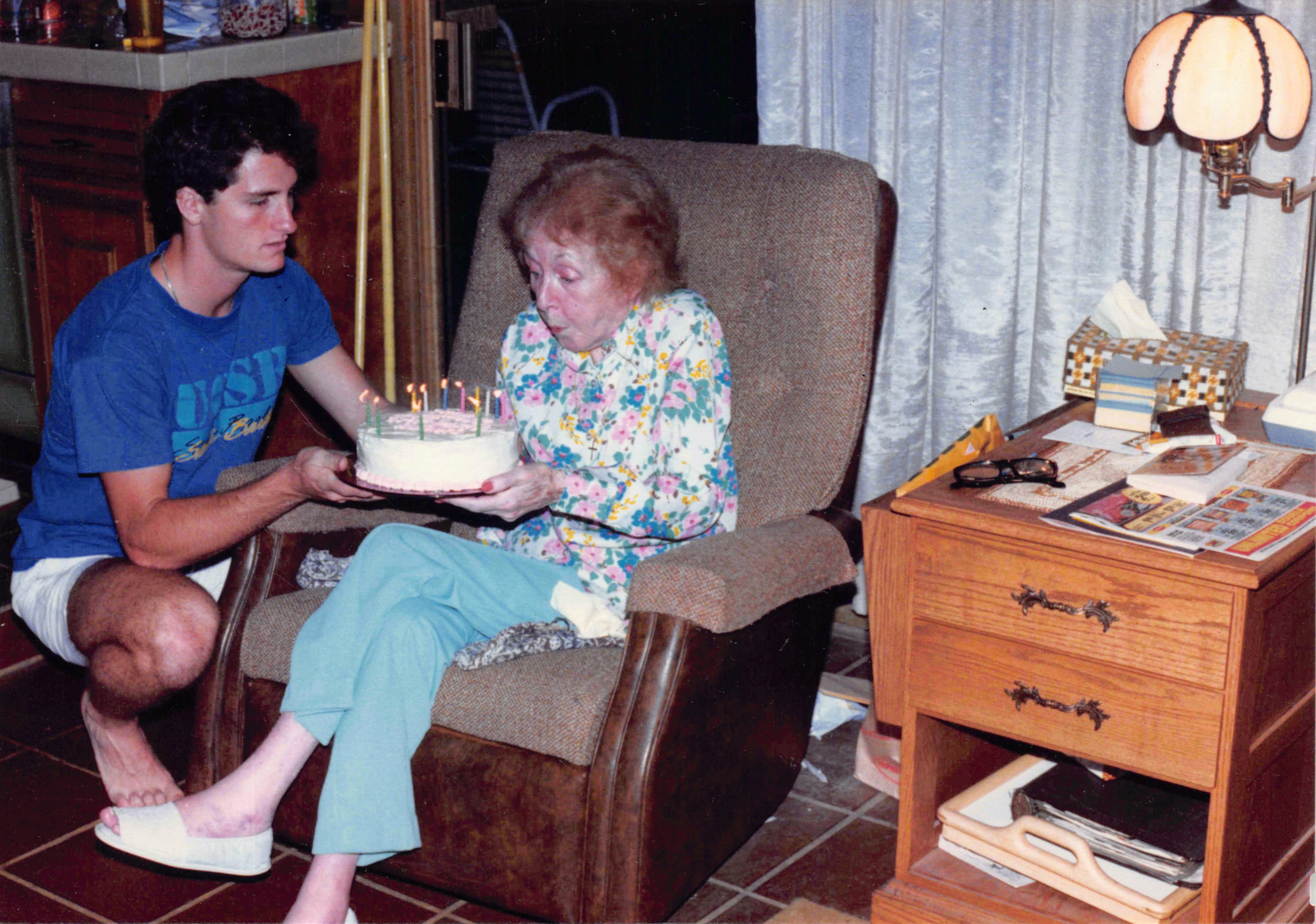 1985-1991_142.jpg